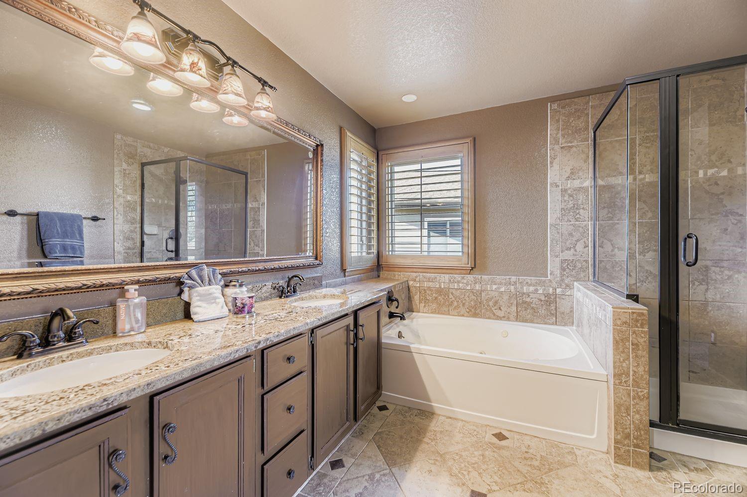 MLS Image #22 for 17052  motsenbocker way,parker, Colorado