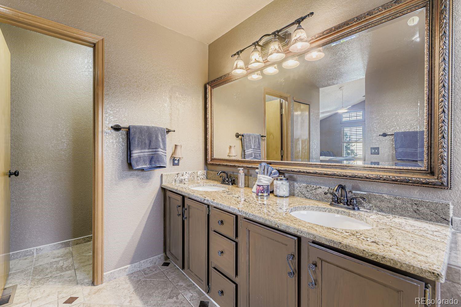 MLS Image #23 for 17052  motsenbocker way,parker, Colorado