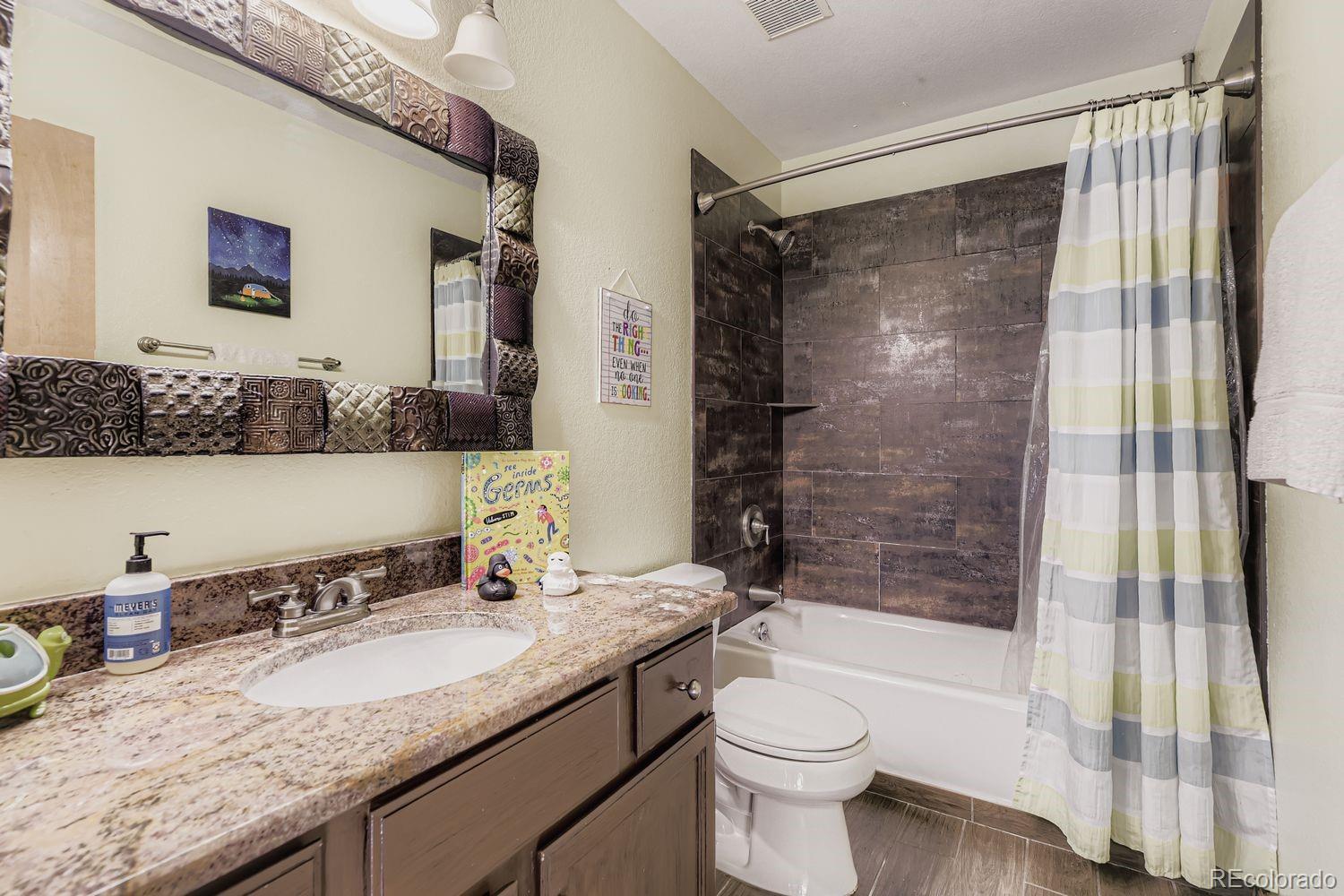 MLS Image #25 for 17052  motsenbocker way,parker, Colorado