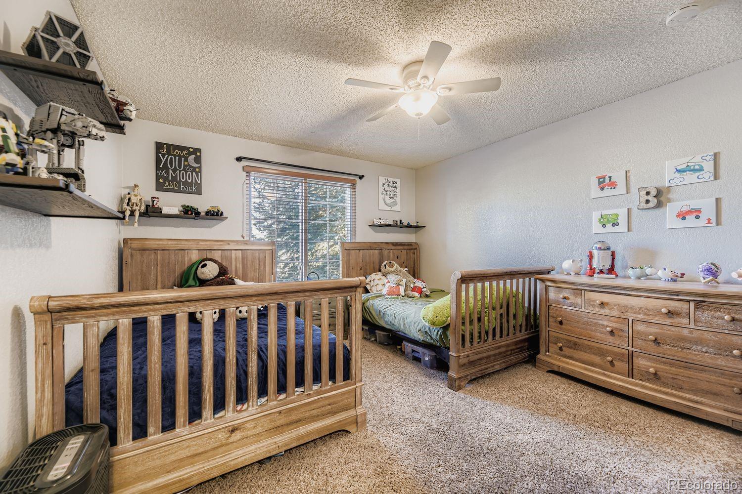 MLS Image #26 for 17052  motsenbocker way,parker, Colorado