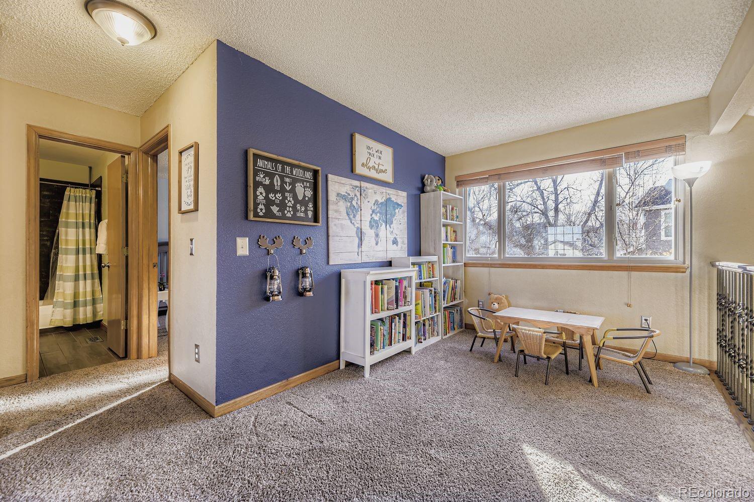 MLS Image #27 for 17052  motsenbocker way,parker, Colorado