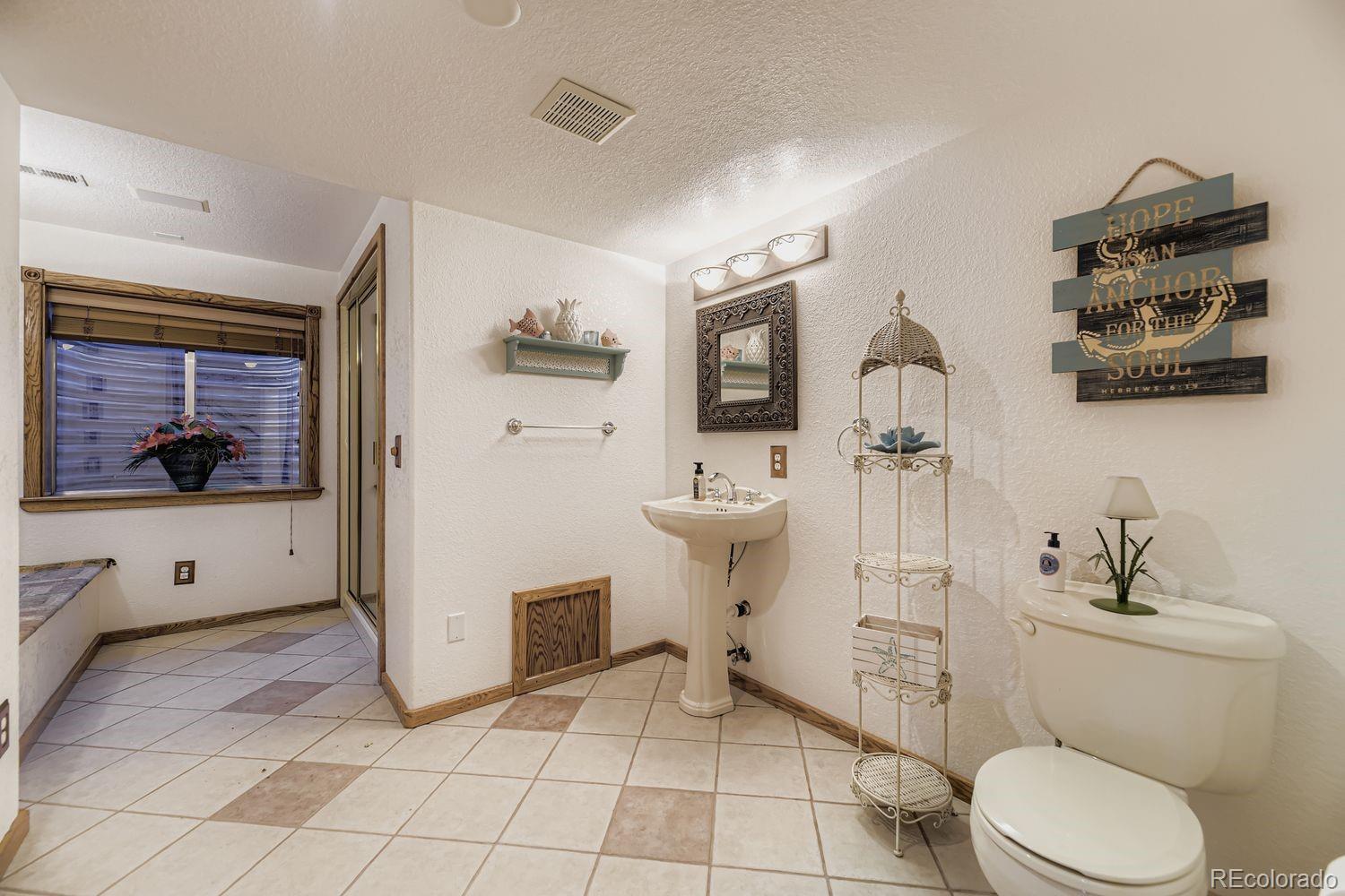 MLS Image #28 for 17052  motsenbocker way,parker, Colorado