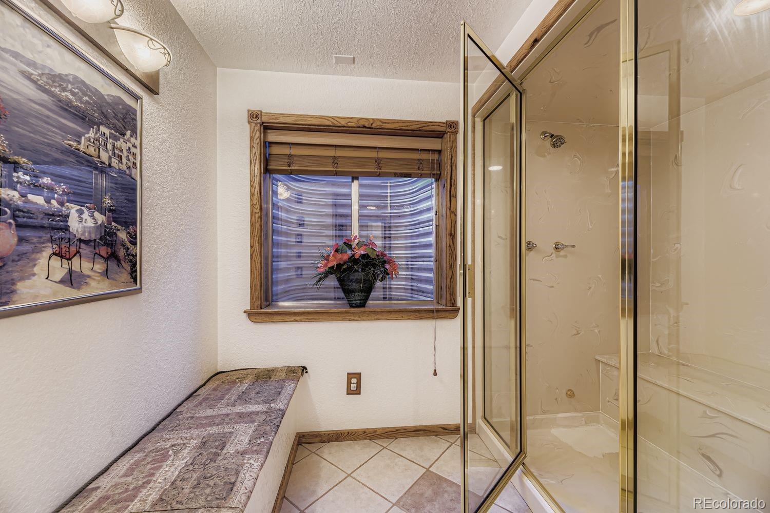 MLS Image #29 for 17052  motsenbocker way,parker, Colorado