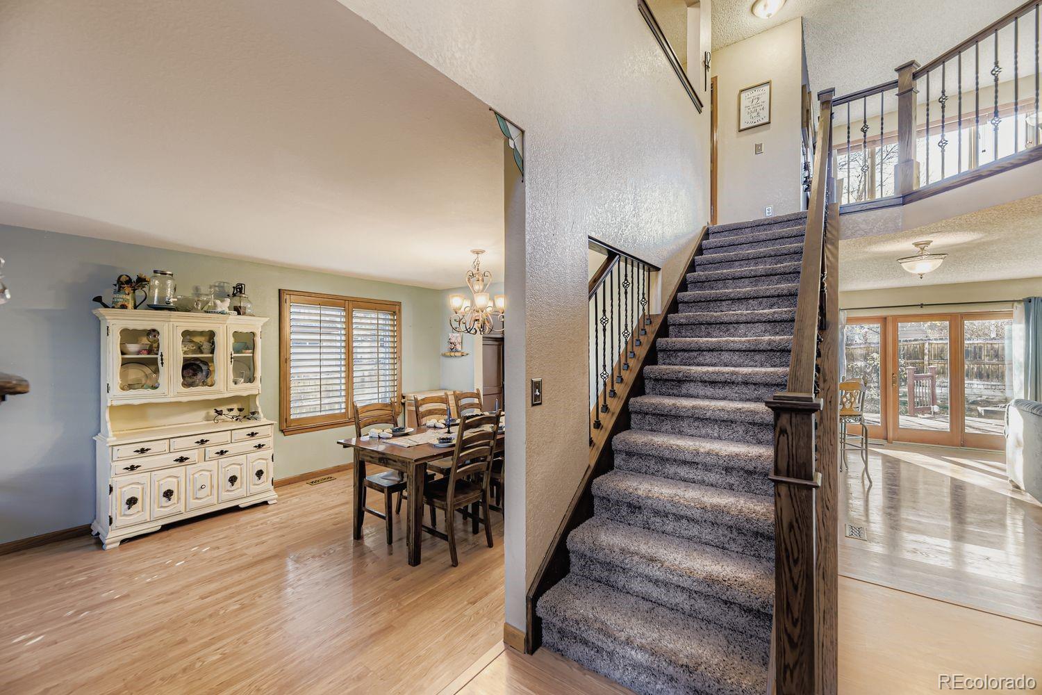 MLS Image #3 for 17052  motsenbocker way,parker, Colorado
