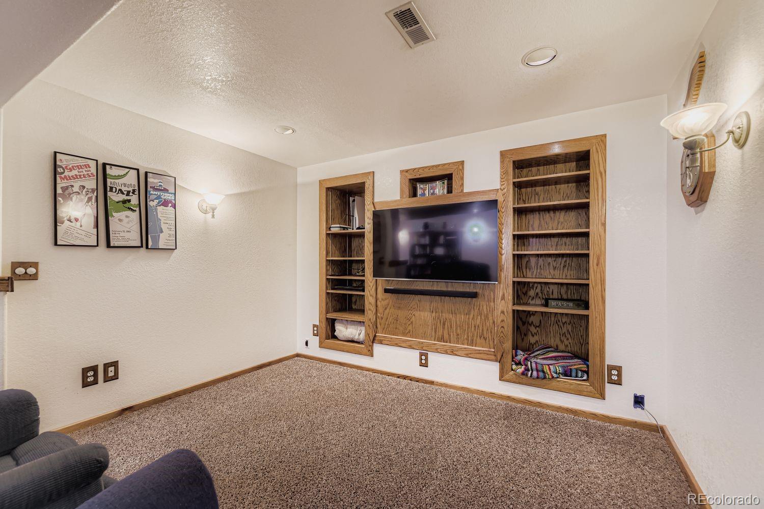MLS Image #30 for 17052  motsenbocker way,parker, Colorado