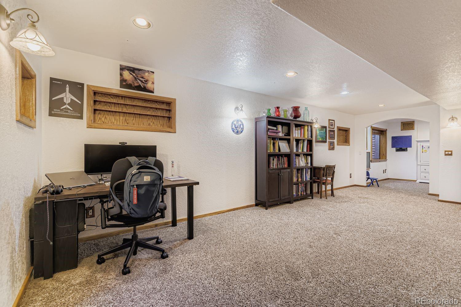 MLS Image #31 for 17052  motsenbocker way,parker, Colorado