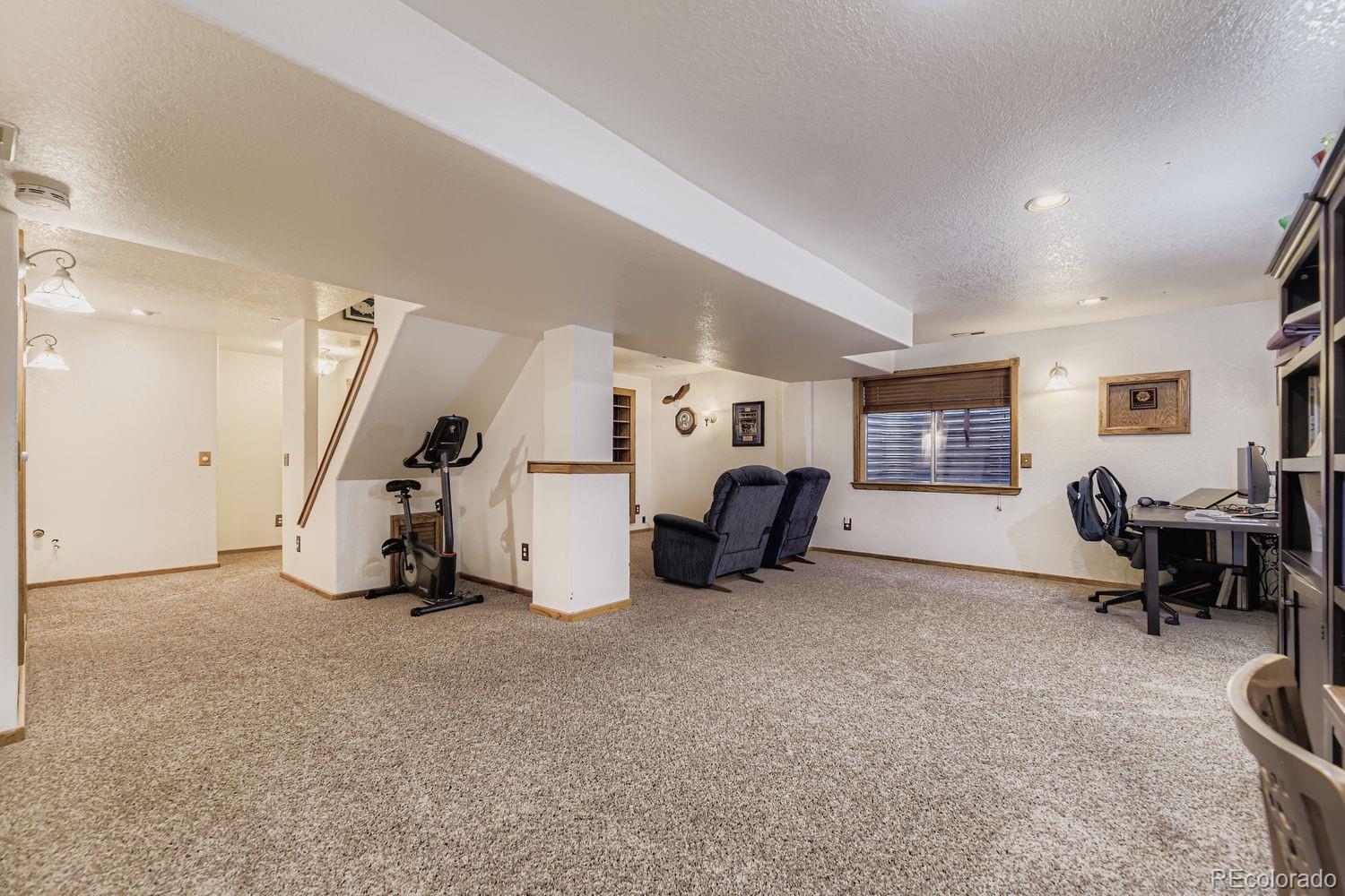 MLS Image #32 for 17052  motsenbocker way,parker, Colorado