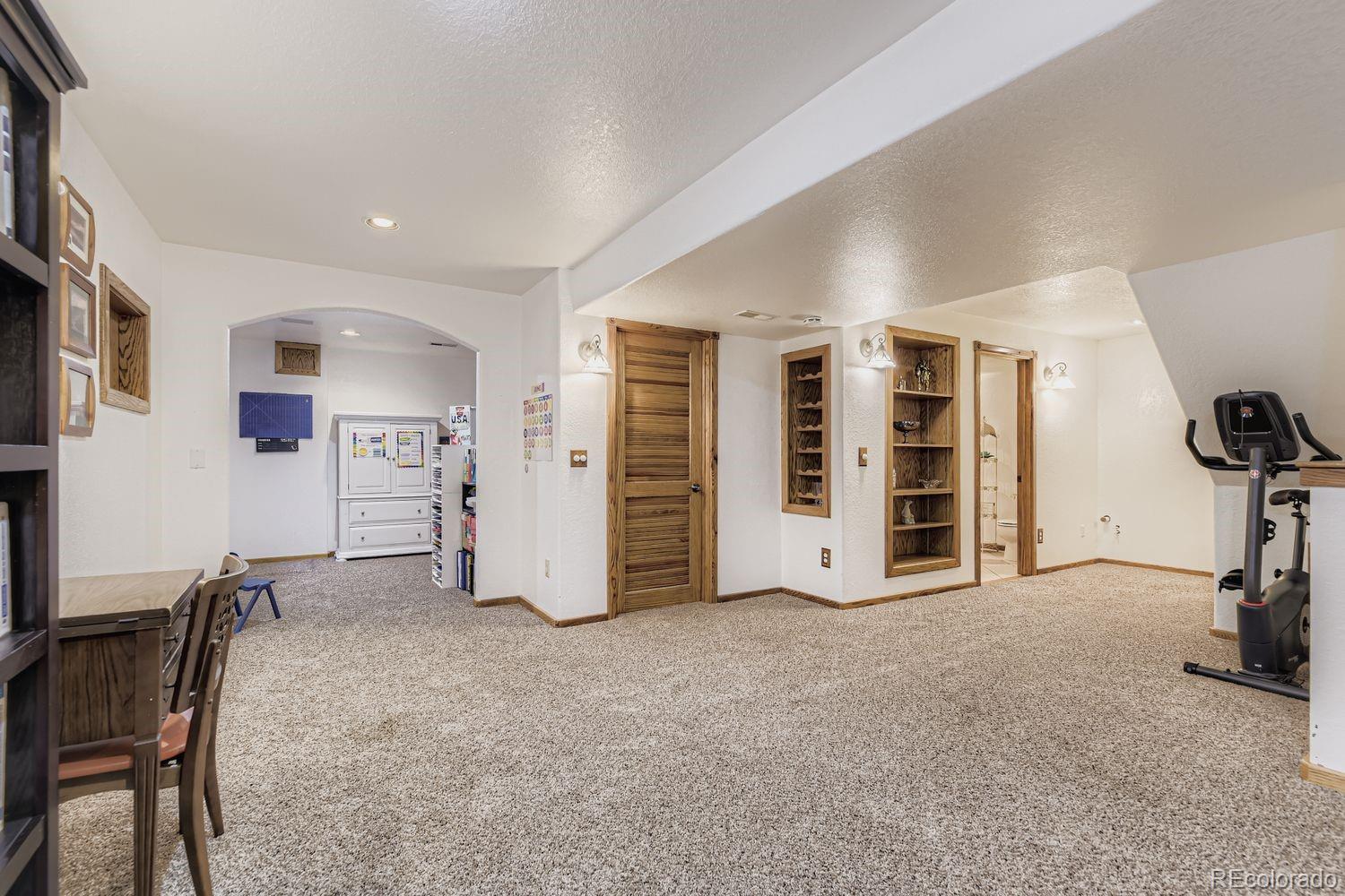 MLS Image #33 for 17052  motsenbocker way,parker, Colorado