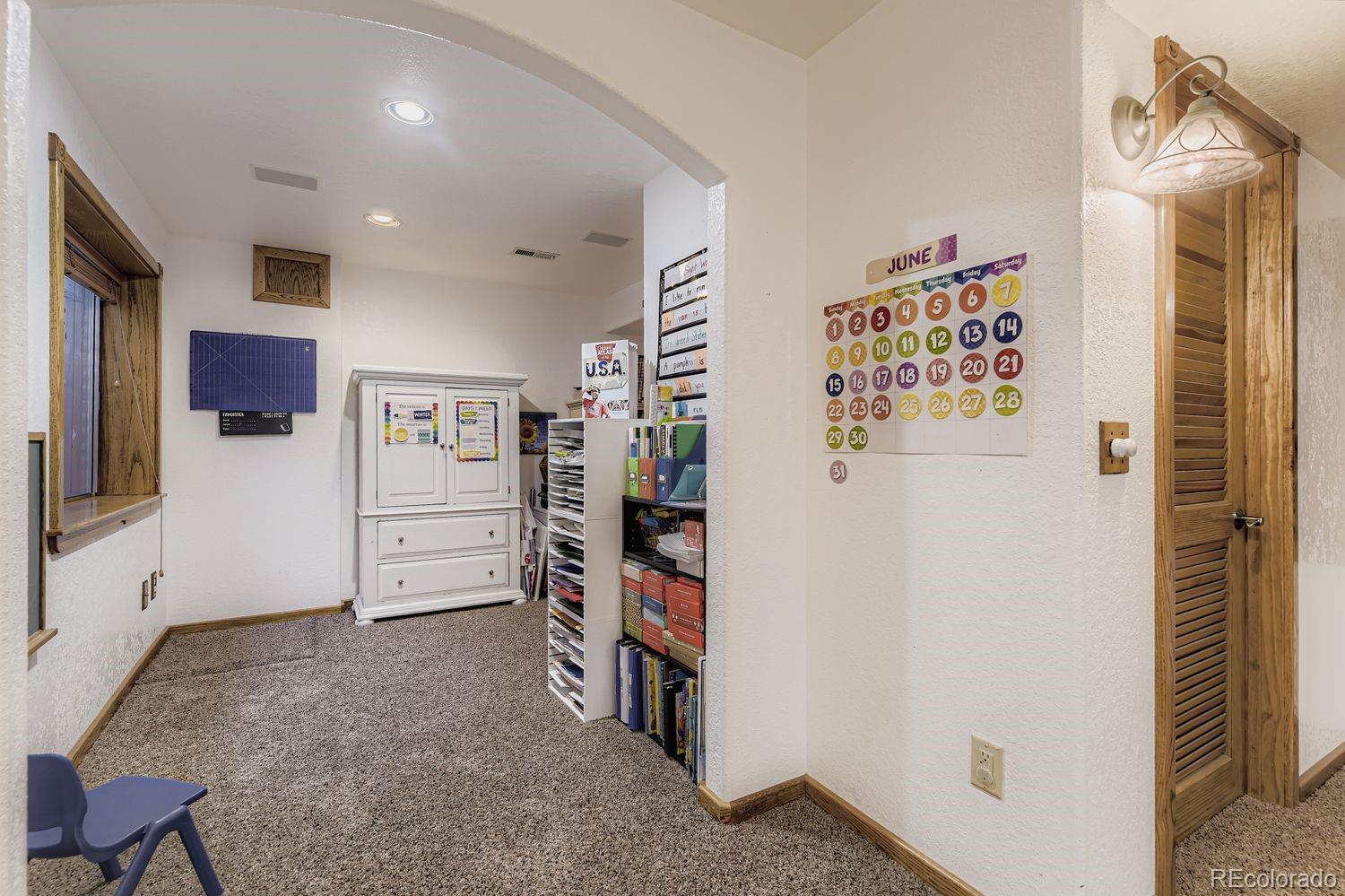 MLS Image #34 for 17052  motsenbocker way,parker, Colorado