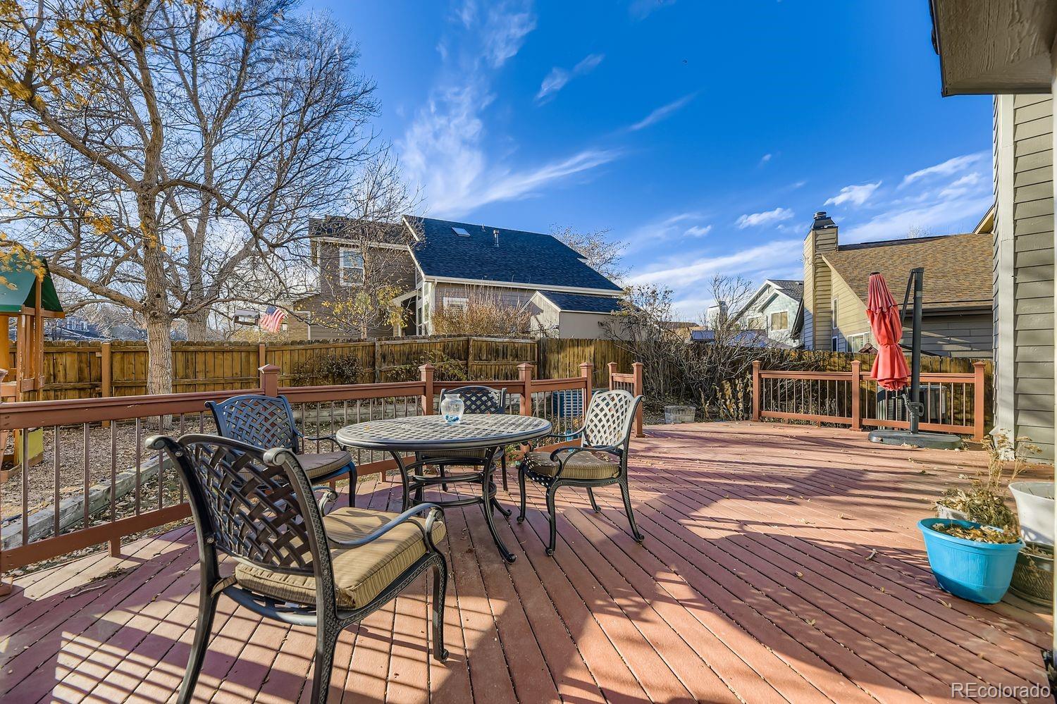 MLS Image #35 for 17052  motsenbocker way,parker, Colorado