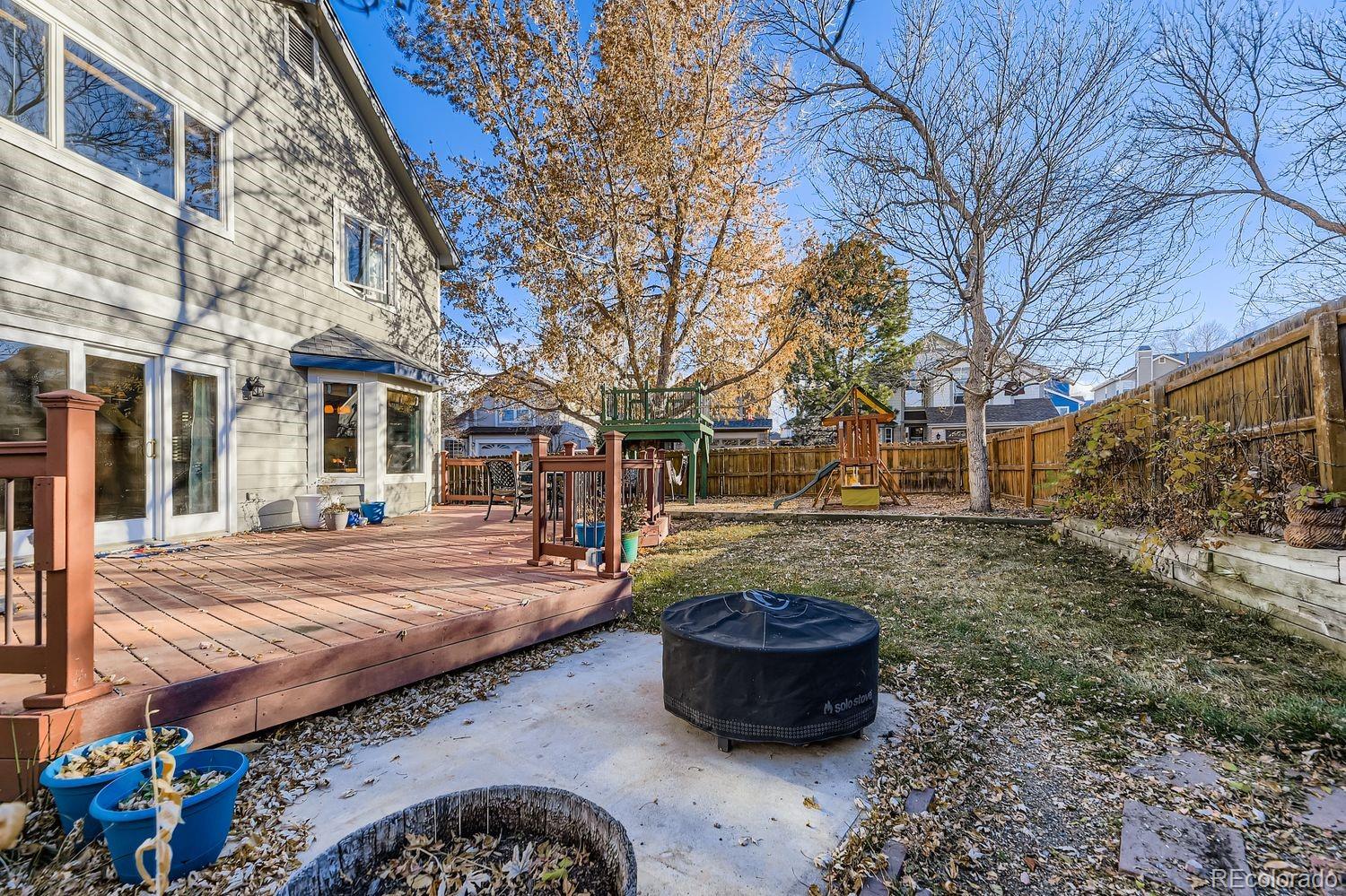 MLS Image #36 for 17052  motsenbocker way,parker, Colorado