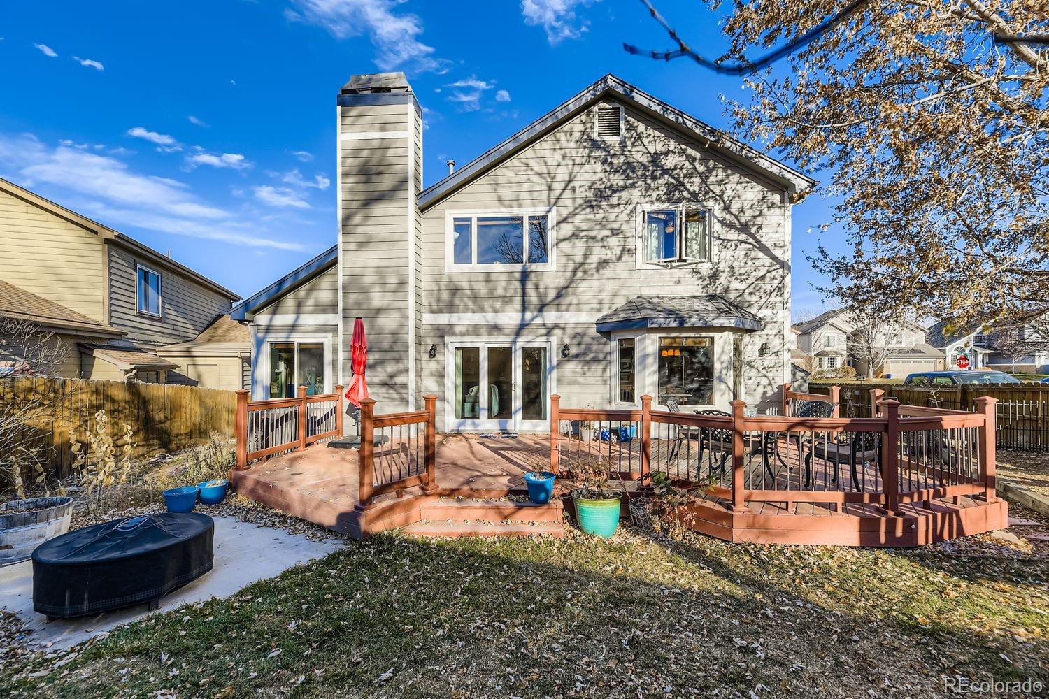 MLS Image #37 for 17052  motsenbocker way,parker, Colorado