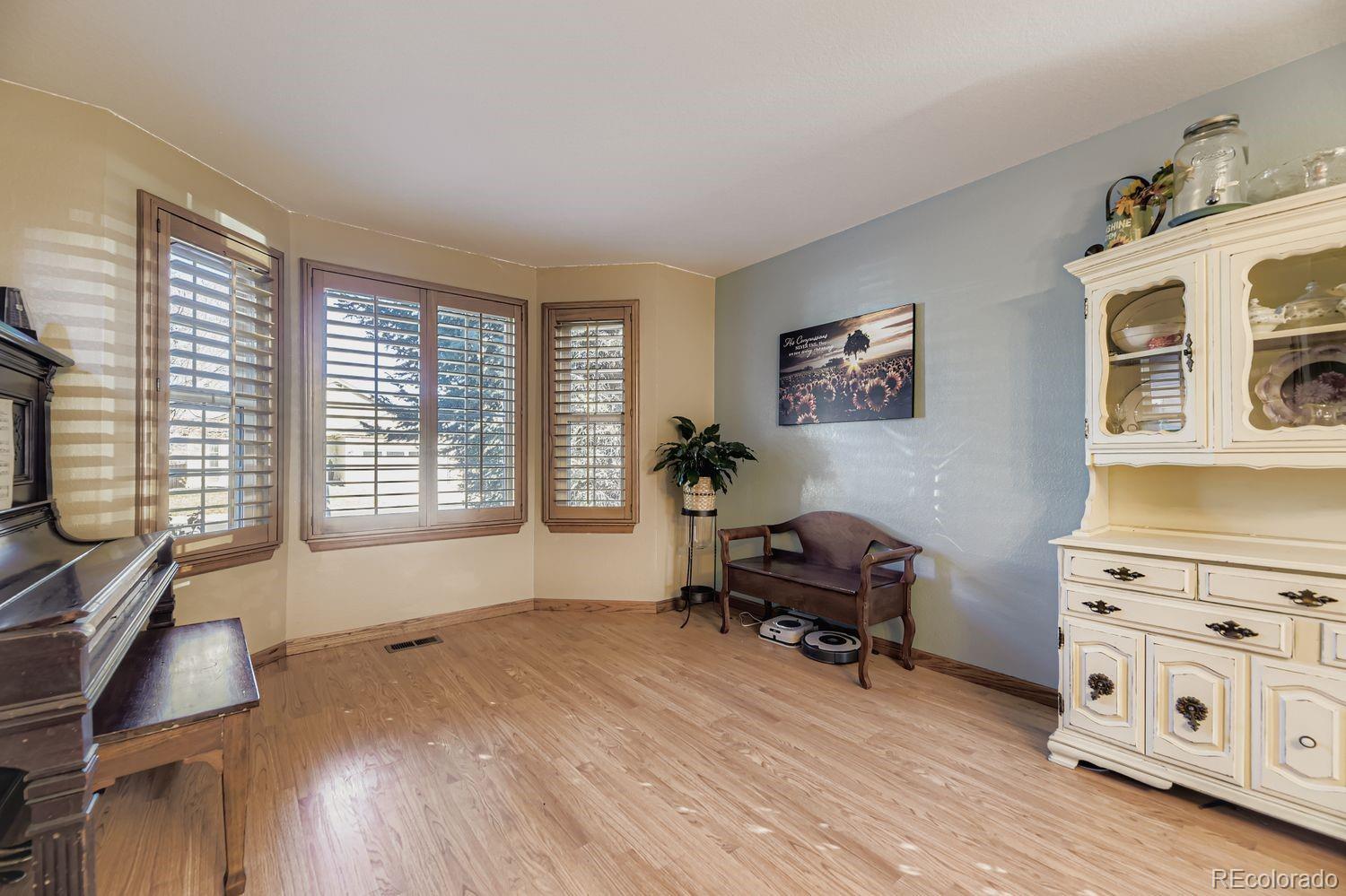 MLS Image #4 for 17052  motsenbocker way,parker, Colorado