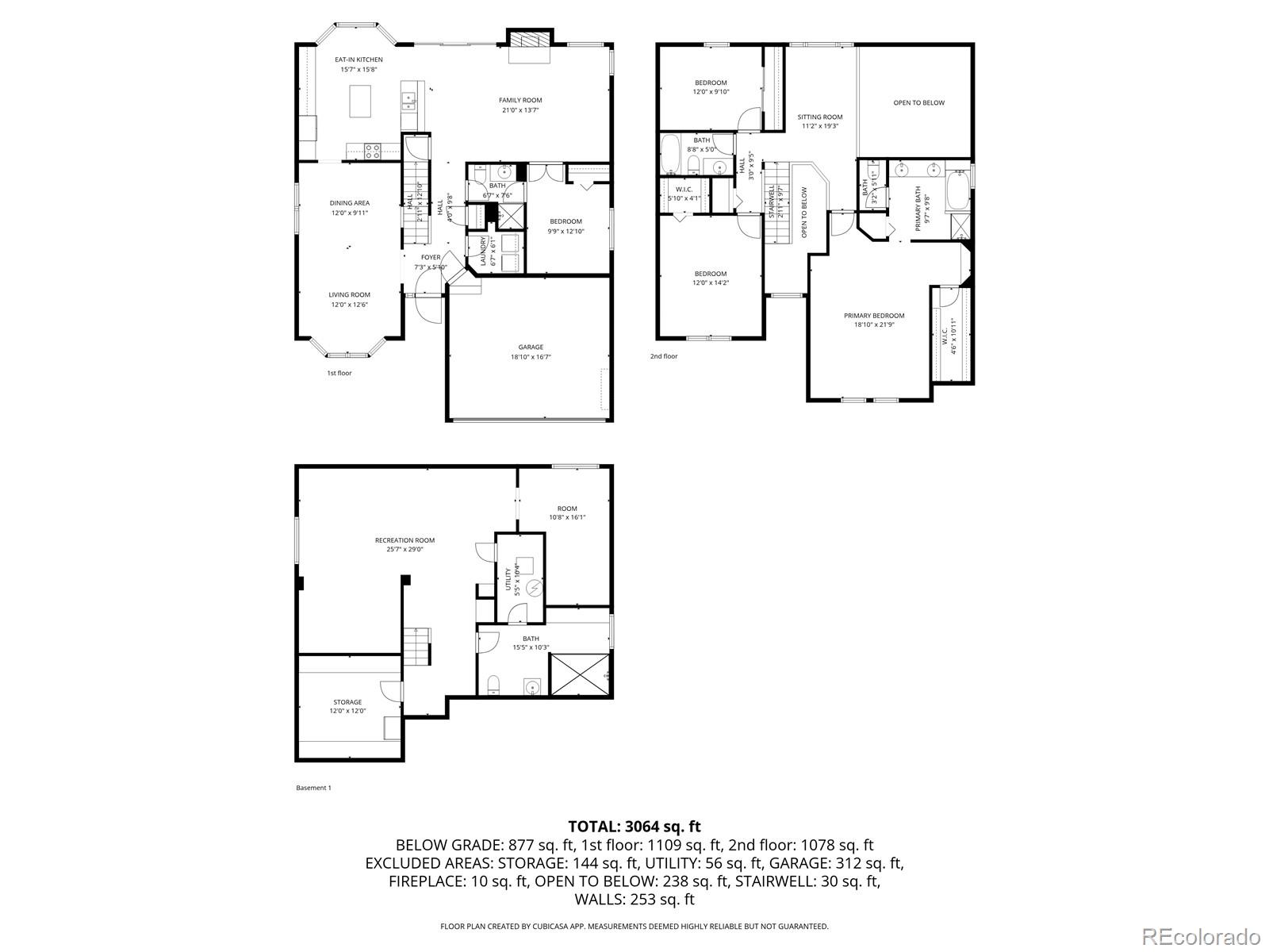 MLS Image #41 for 17052  motsenbocker way,parker, Colorado