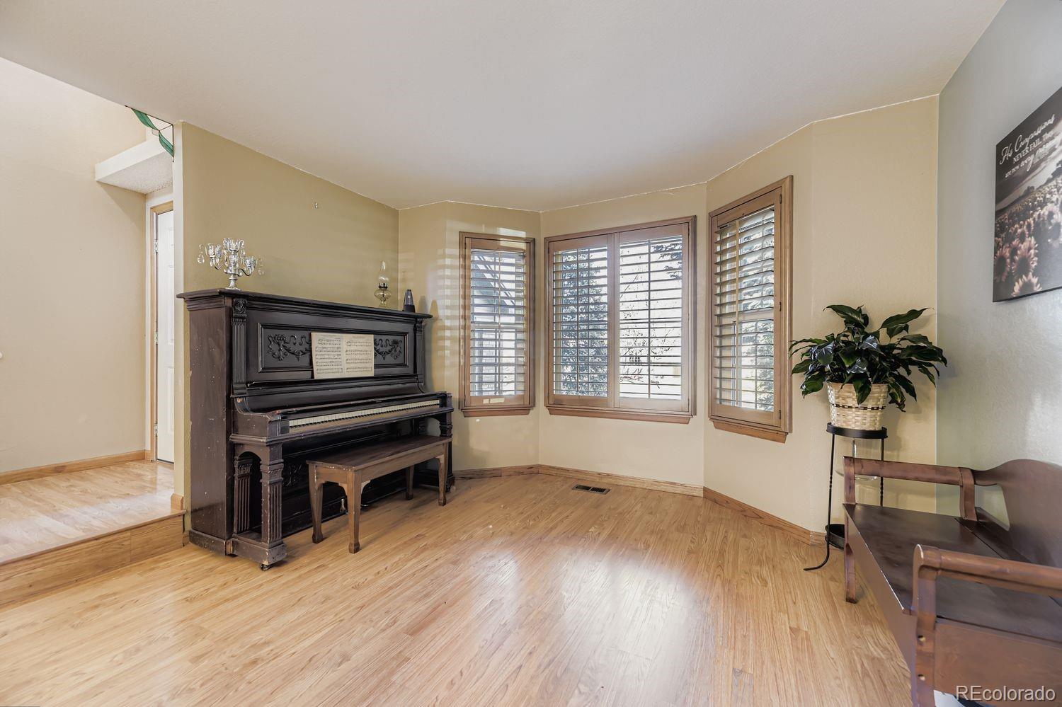 MLS Image #5 for 17052  motsenbocker way,parker, Colorado