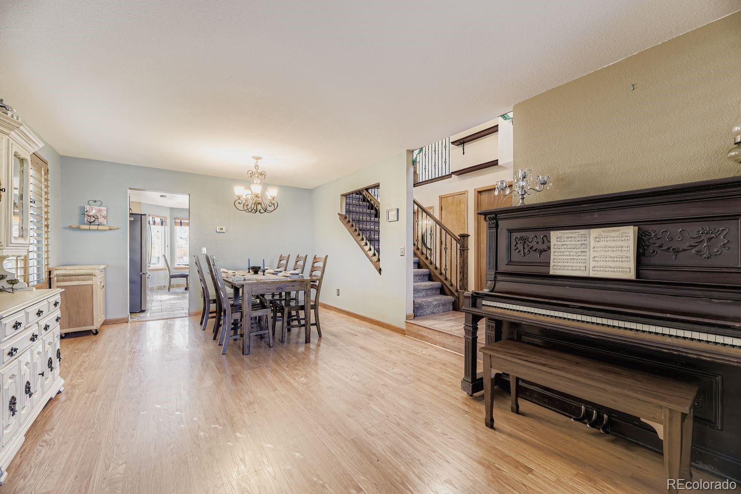 MLS Image #6 for 17052  motsenbocker way,parker, Colorado