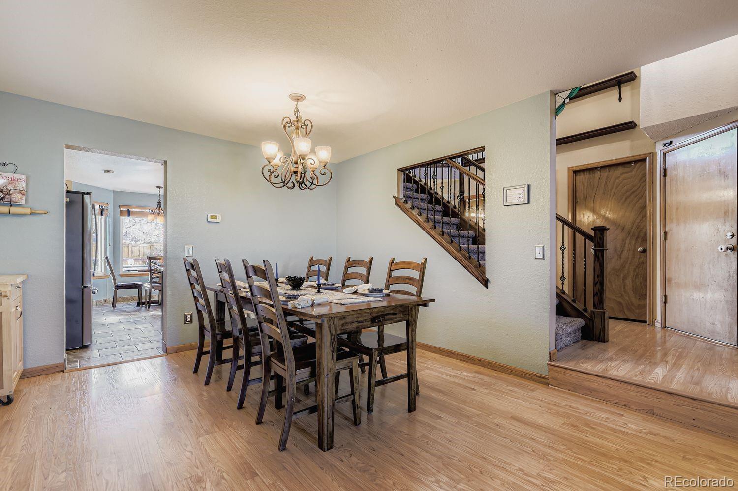 MLS Image #7 for 17052  motsenbocker way,parker, Colorado