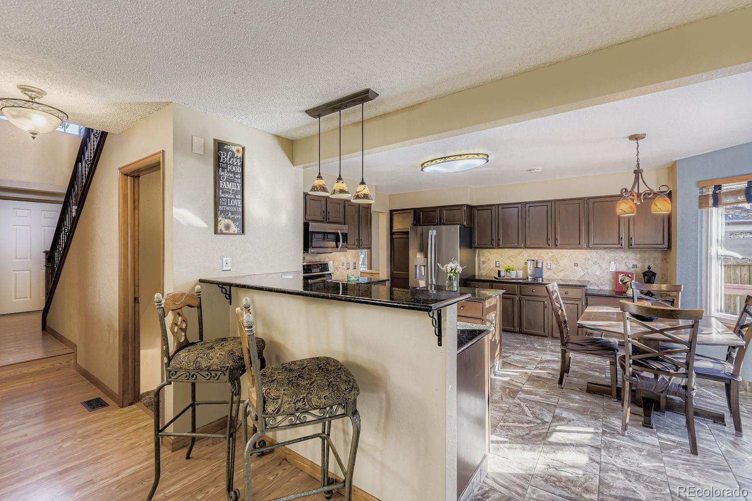 MLS Image #8 for 17052  motsenbocker way,parker, Colorado