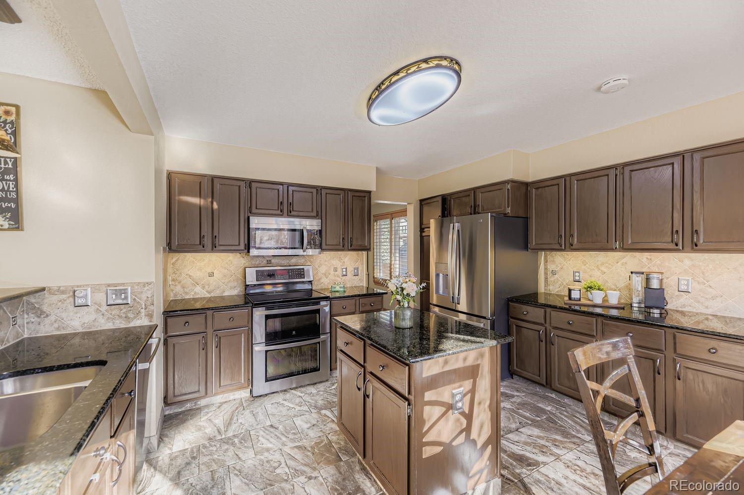 MLS Image #9 for 17052  motsenbocker way,parker, Colorado