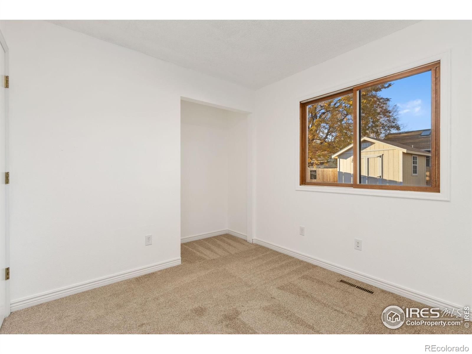 MLS Image #10 for 2147  chelsea drive,loveland, Colorado