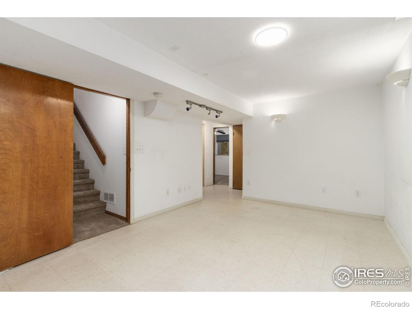 MLS Image #11 for 2147  chelsea drive,loveland, Colorado