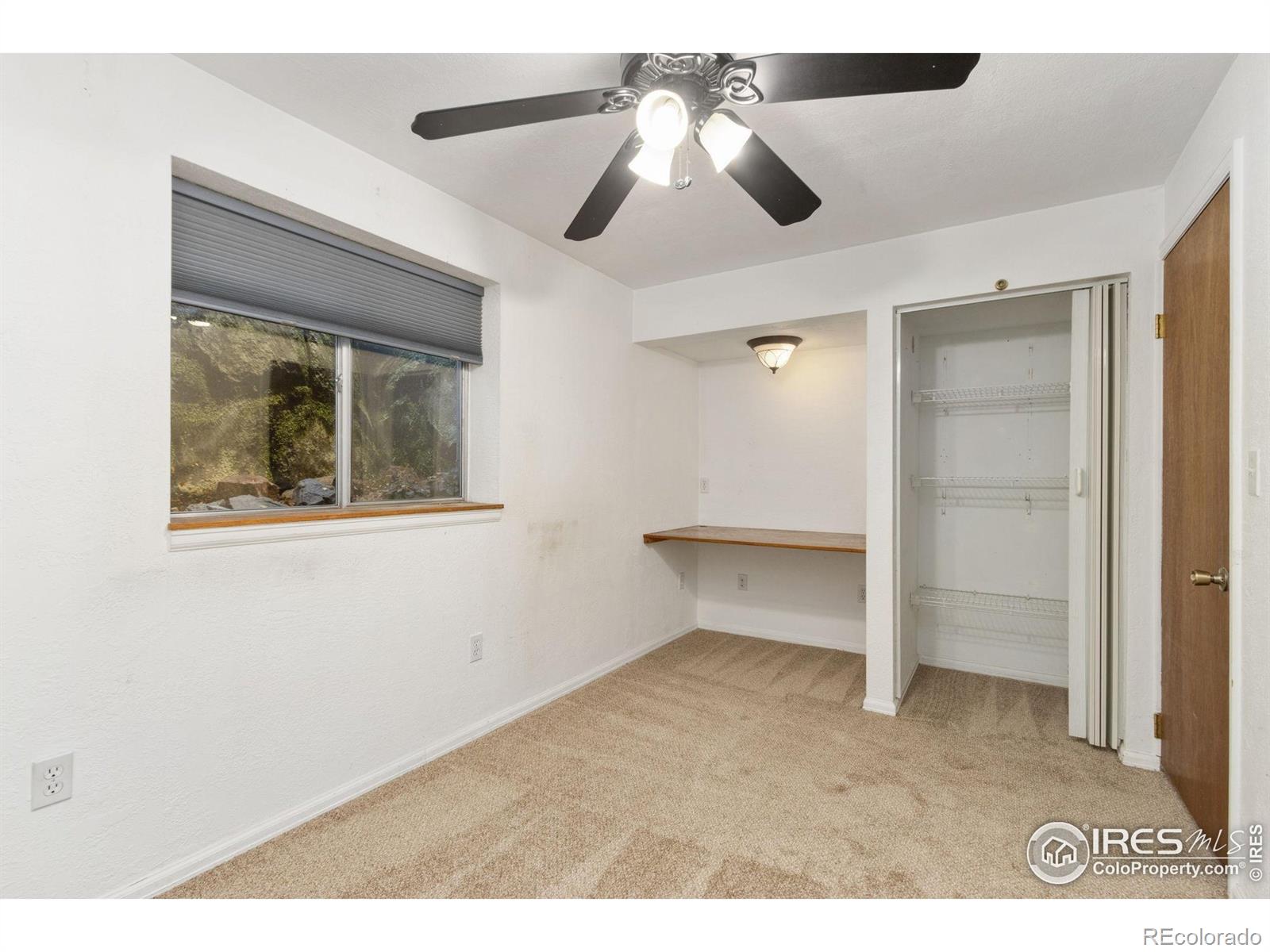 MLS Image #12 for 2147  chelsea drive,loveland, Colorado