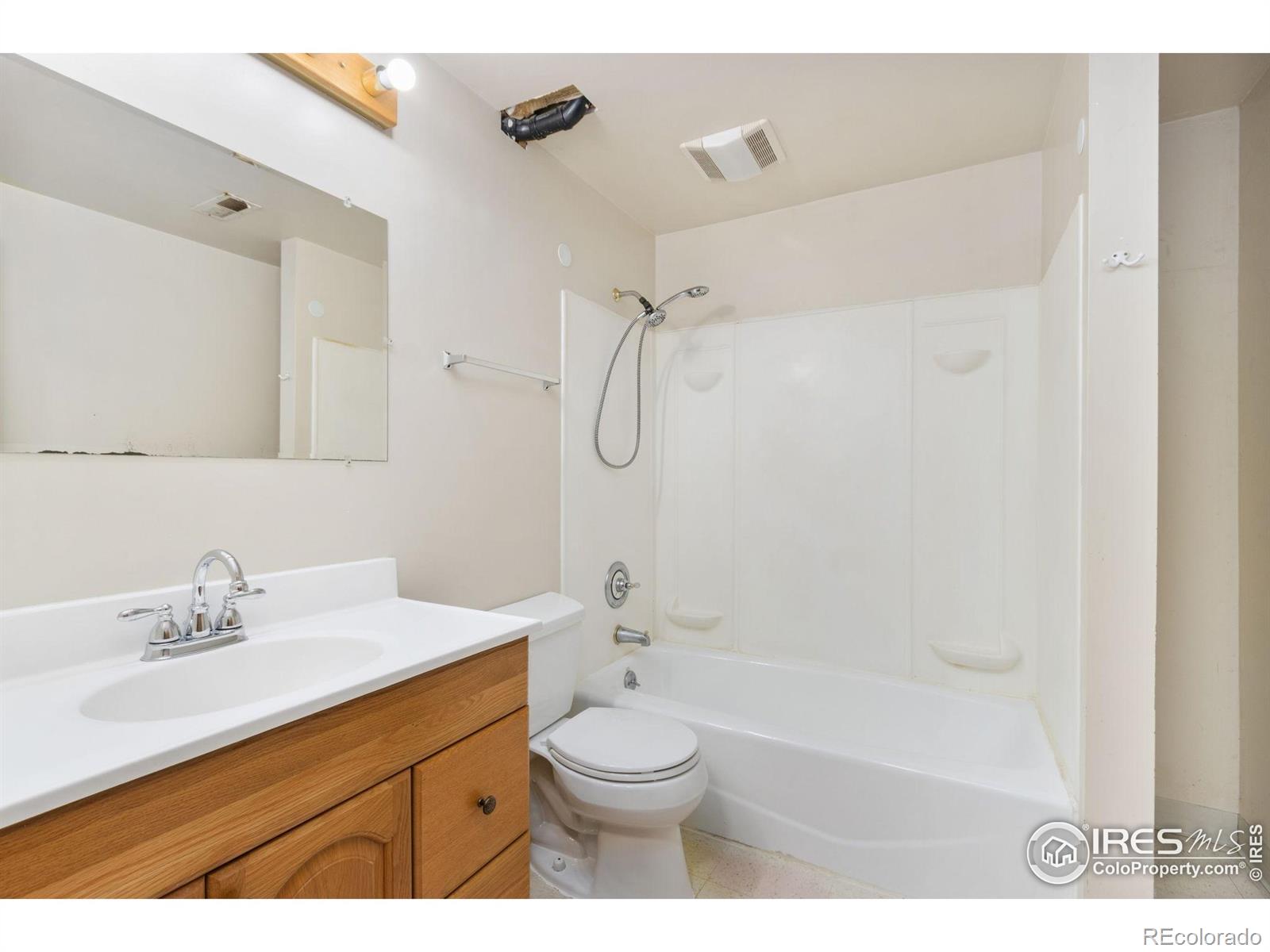 MLS Image #13 for 2147  chelsea drive,loveland, Colorado