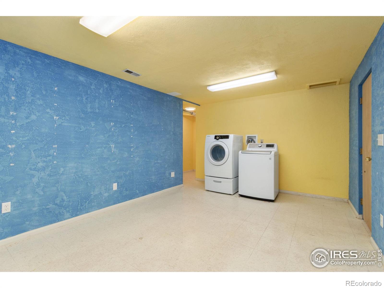 MLS Image #14 for 2147  chelsea drive,loveland, Colorado