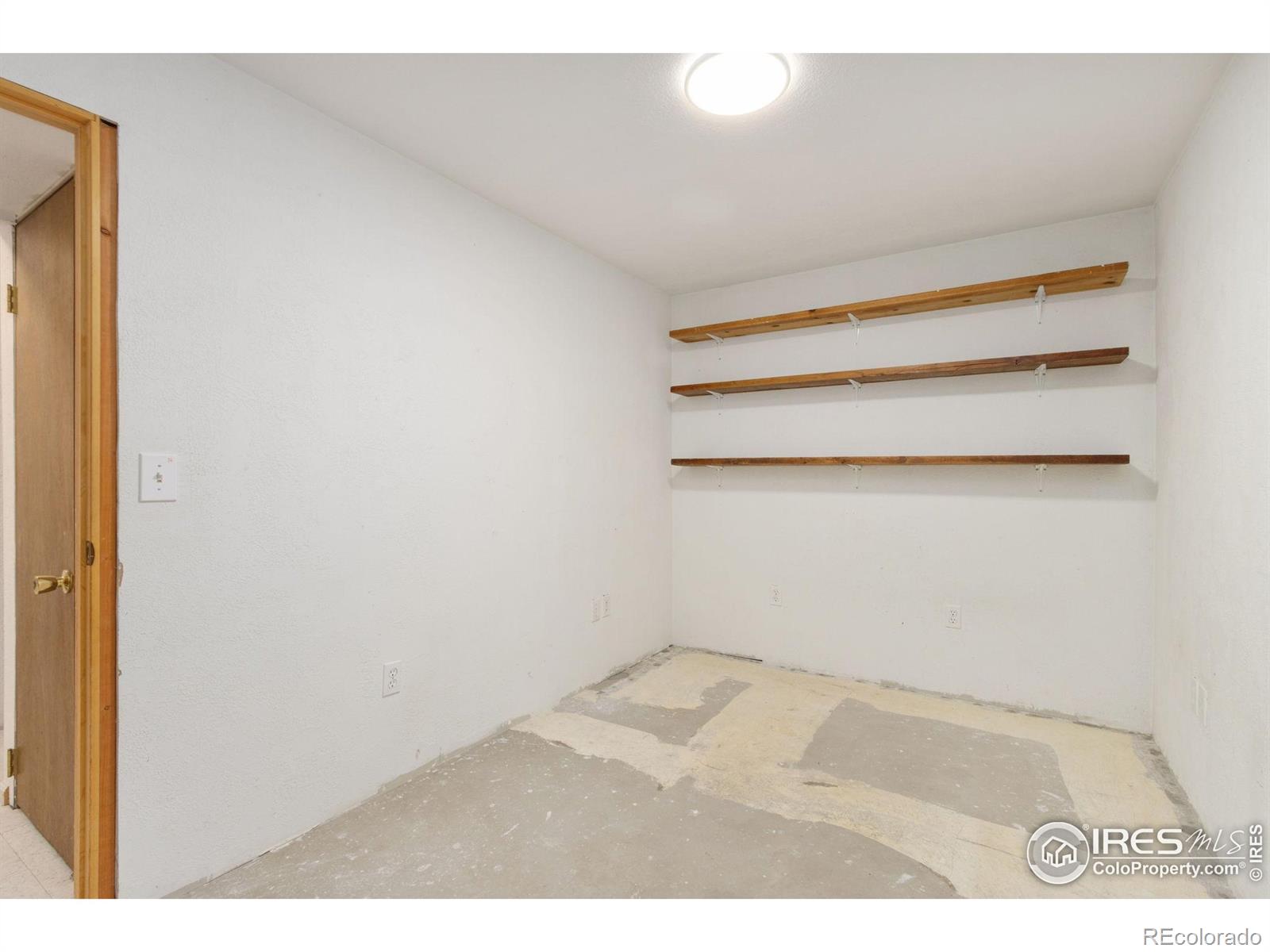 MLS Image #15 for 2147  chelsea drive,loveland, Colorado