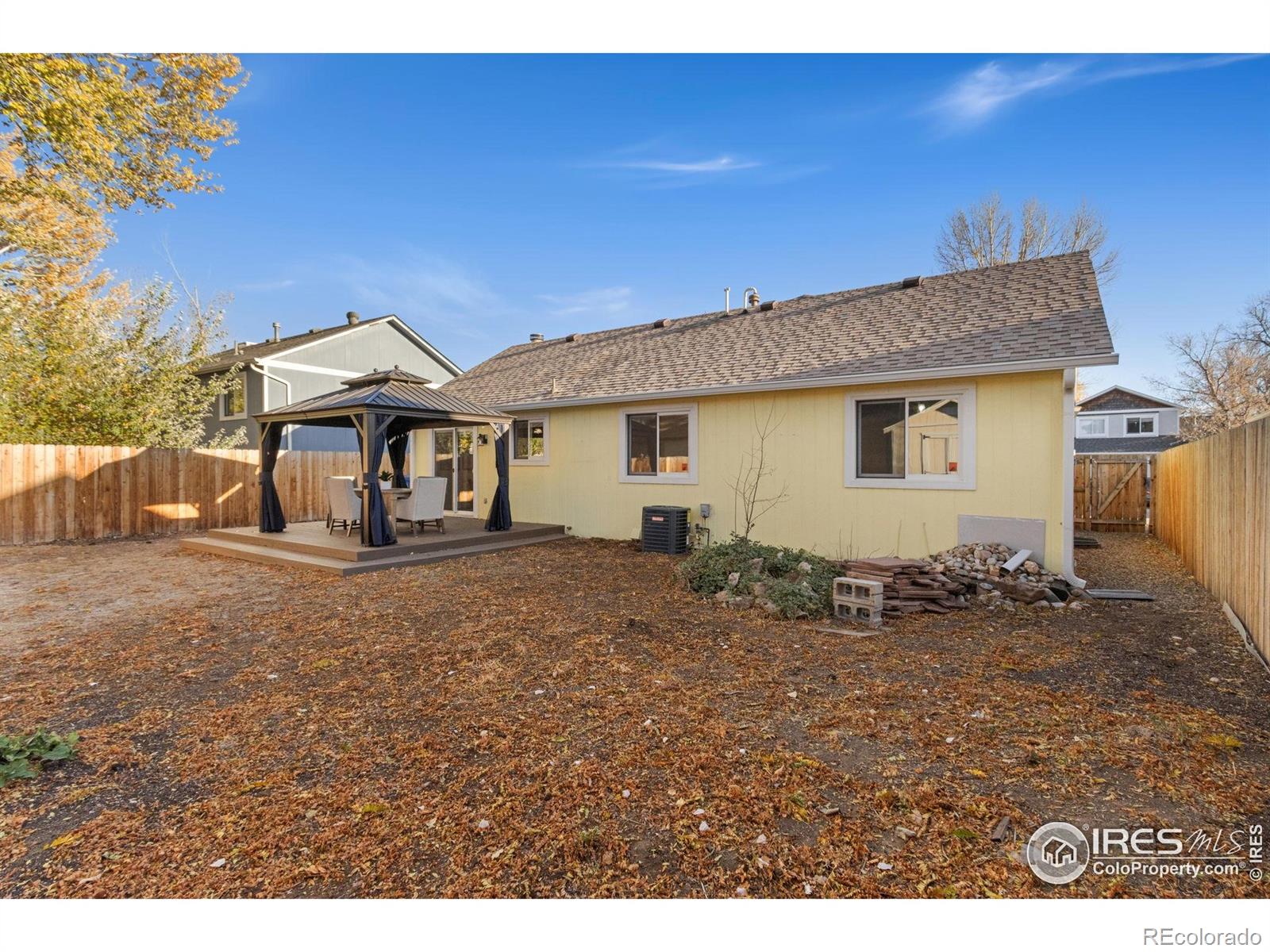 MLS Image #16 for 2147  chelsea drive,loveland, Colorado