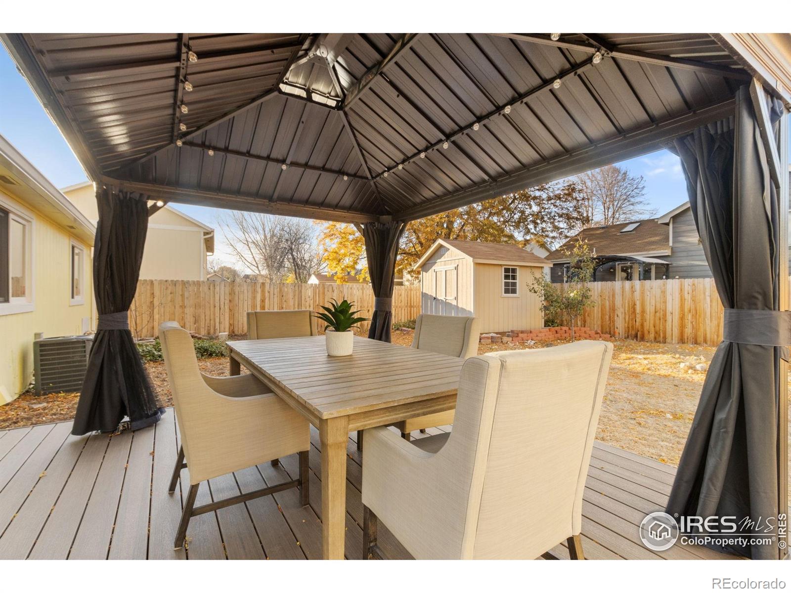 MLS Image #17 for 2147  chelsea drive,loveland, Colorado