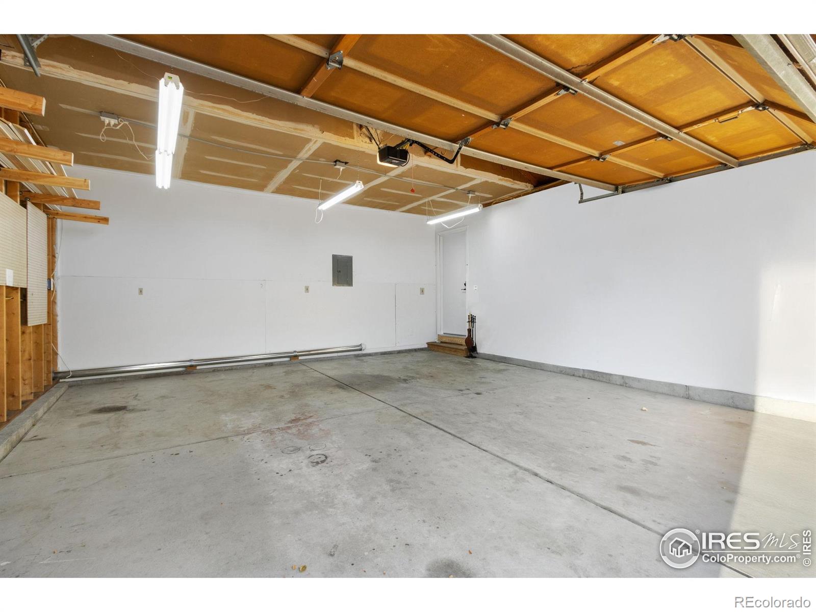 MLS Image #18 for 2147  chelsea drive,loveland, Colorado