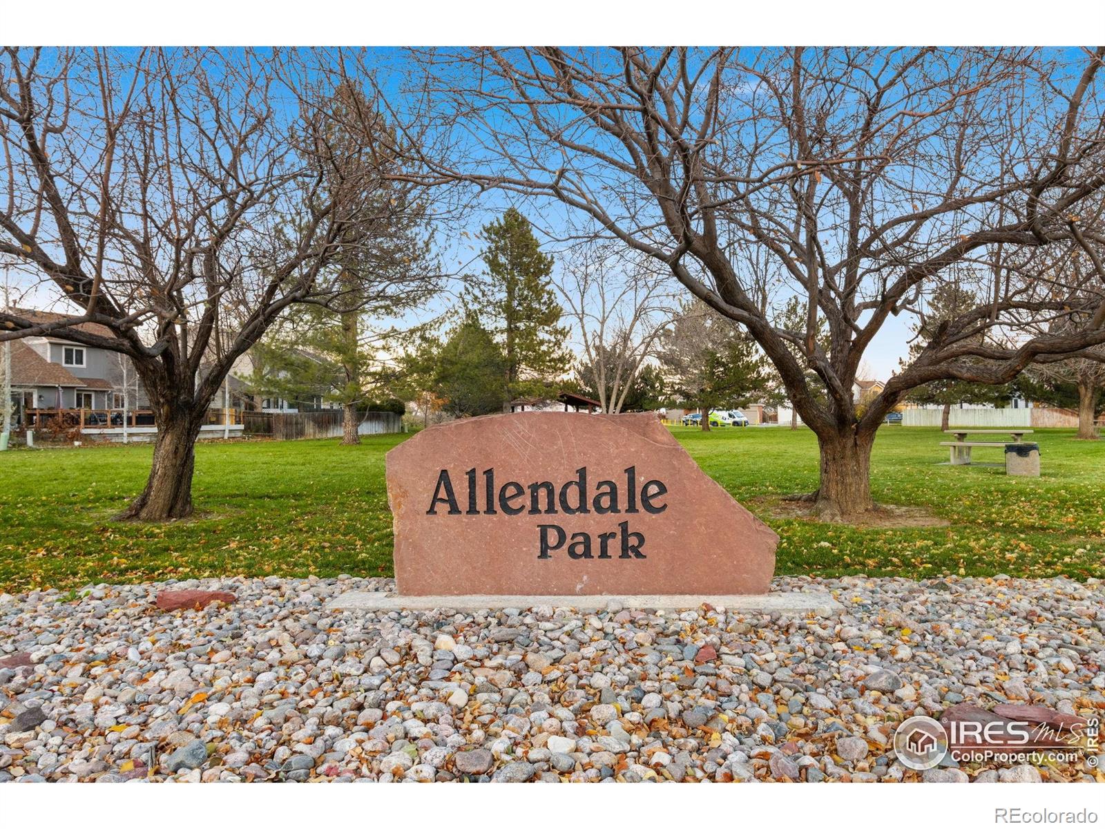 MLS Image #19 for 2147  chelsea drive,loveland, Colorado