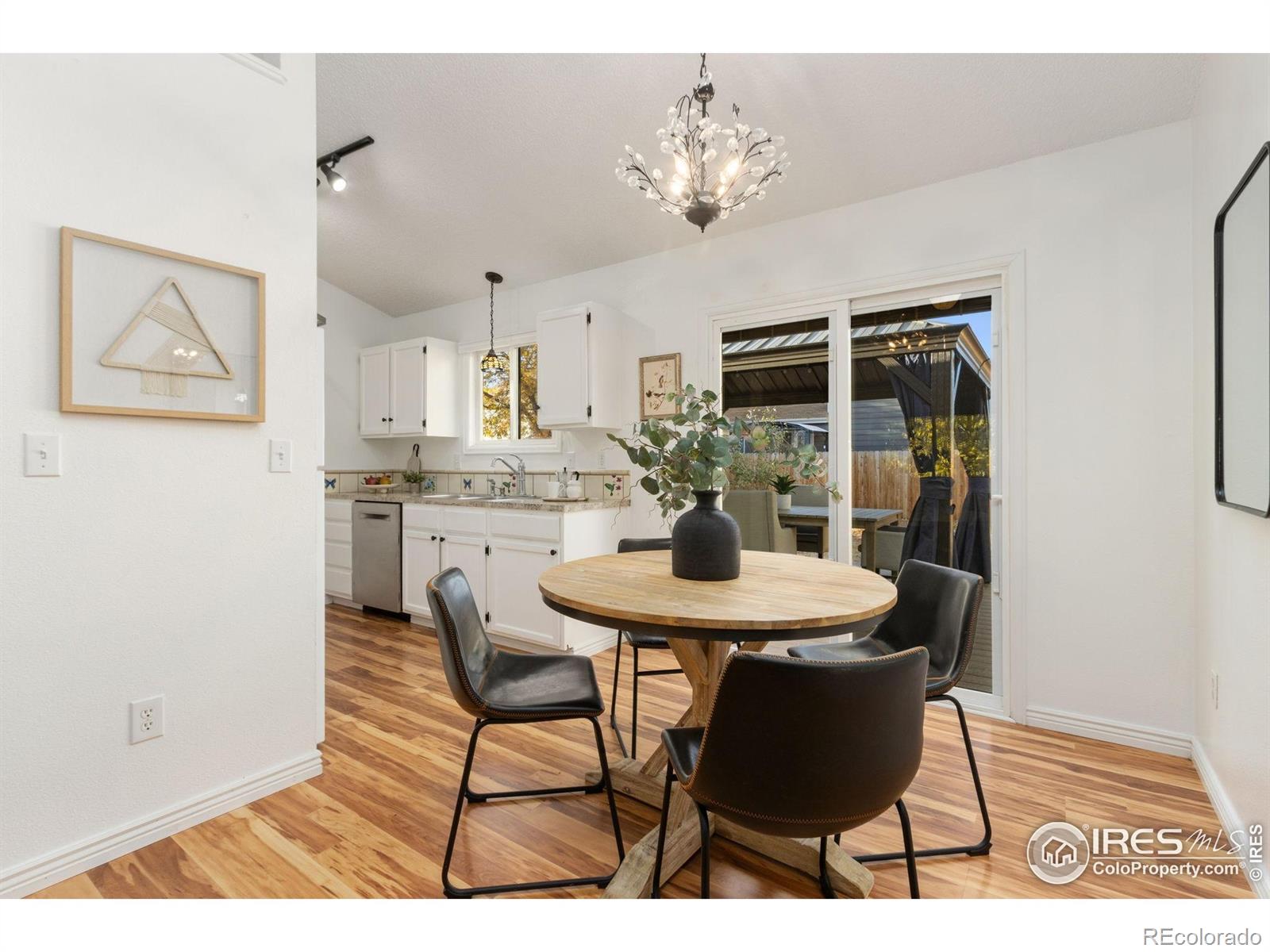 MLS Image #4 for 2147  chelsea drive,loveland, Colorado