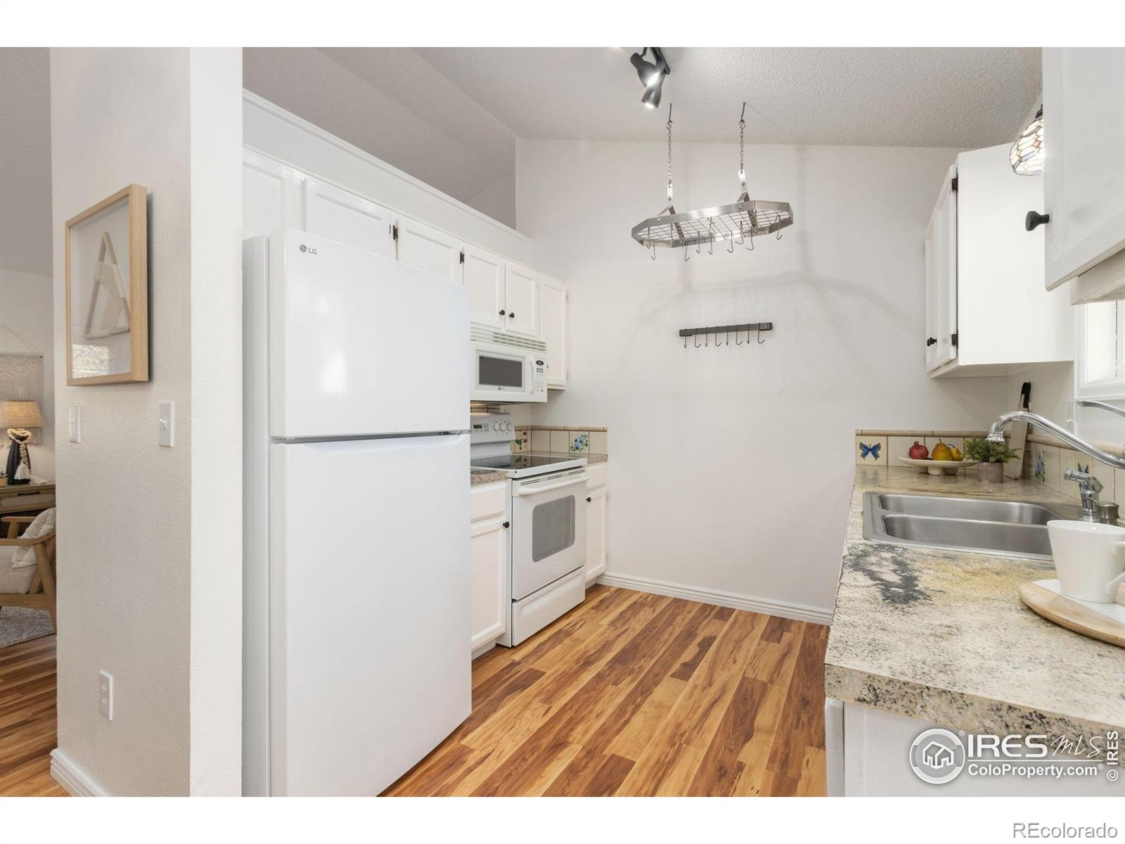 MLS Image #6 for 2147  chelsea drive,loveland, Colorado