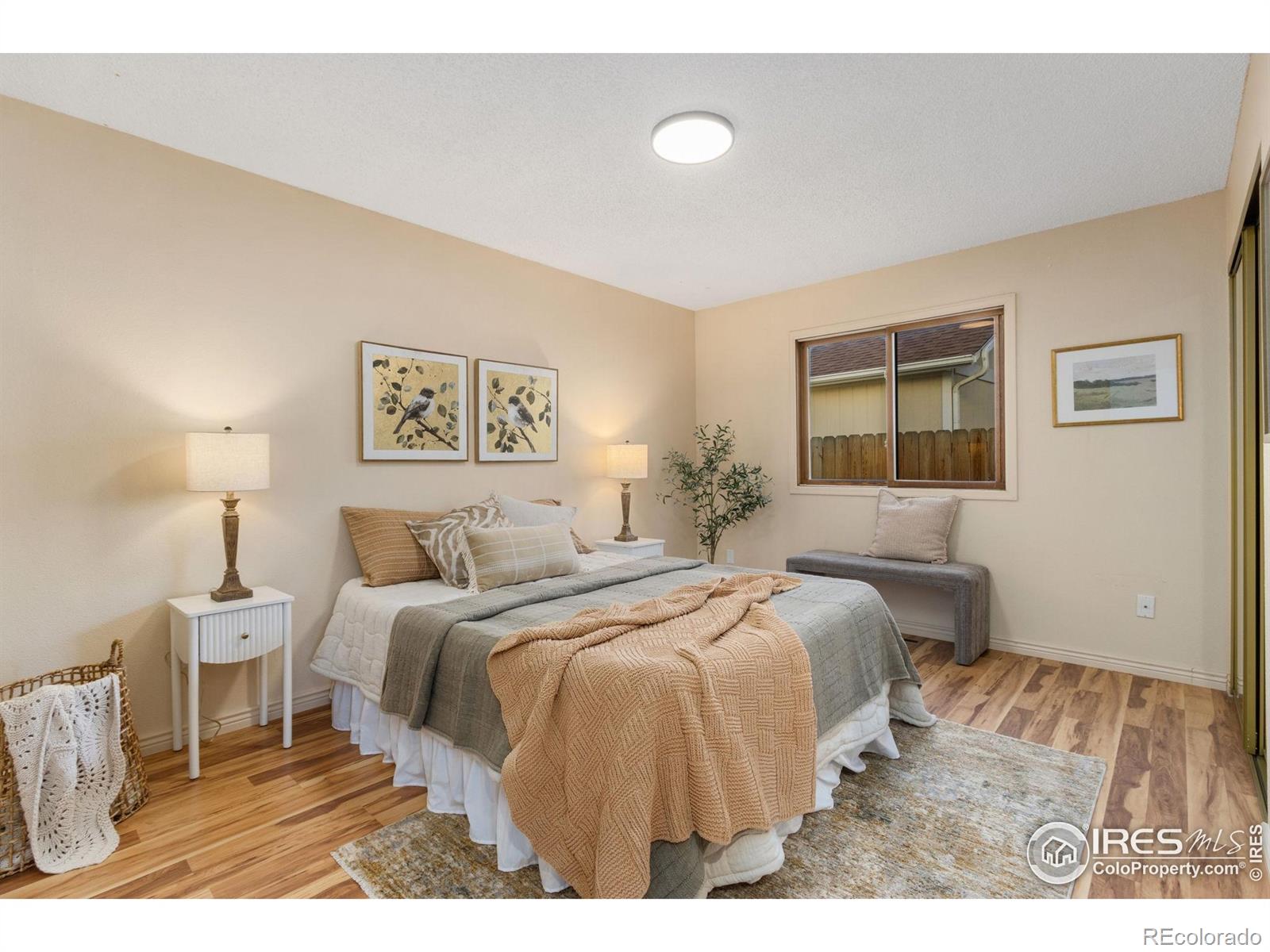 MLS Image #7 for 2147  chelsea drive,loveland, Colorado