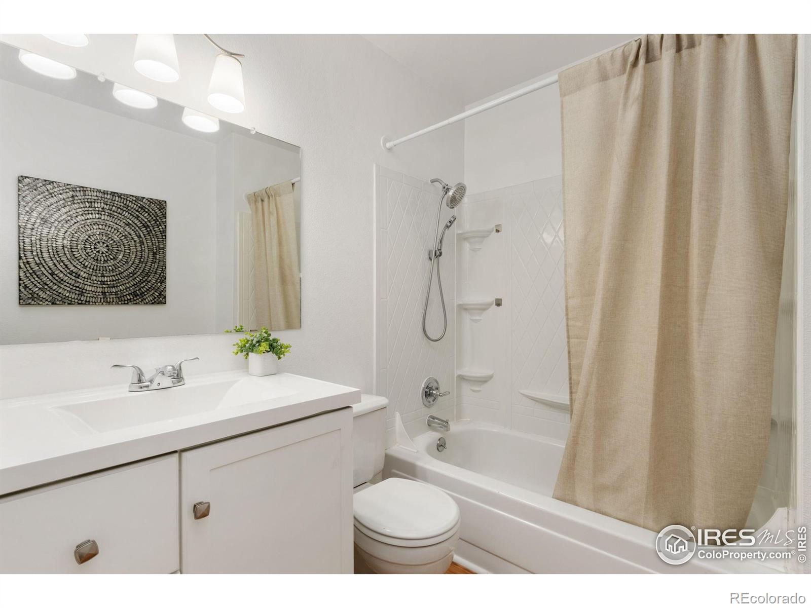 MLS Image #8 for 2147  chelsea drive,loveland, Colorado