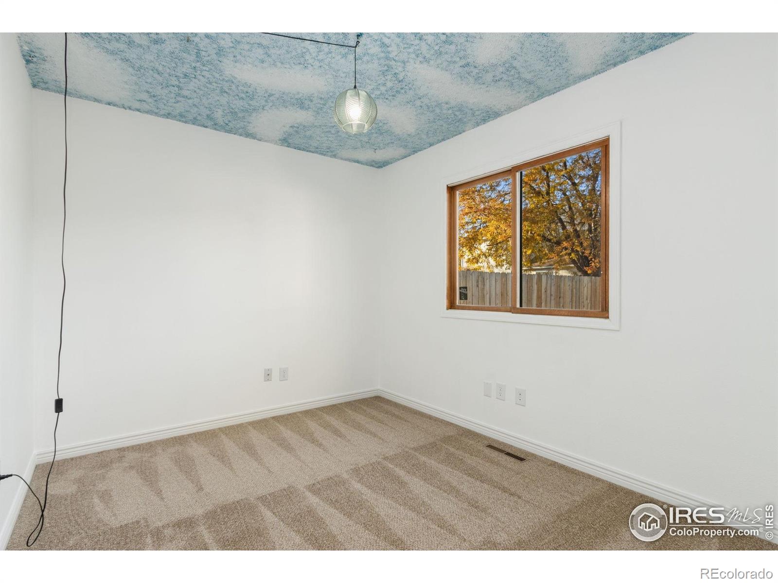 MLS Image #9 for 2147  chelsea drive,loveland, Colorado
