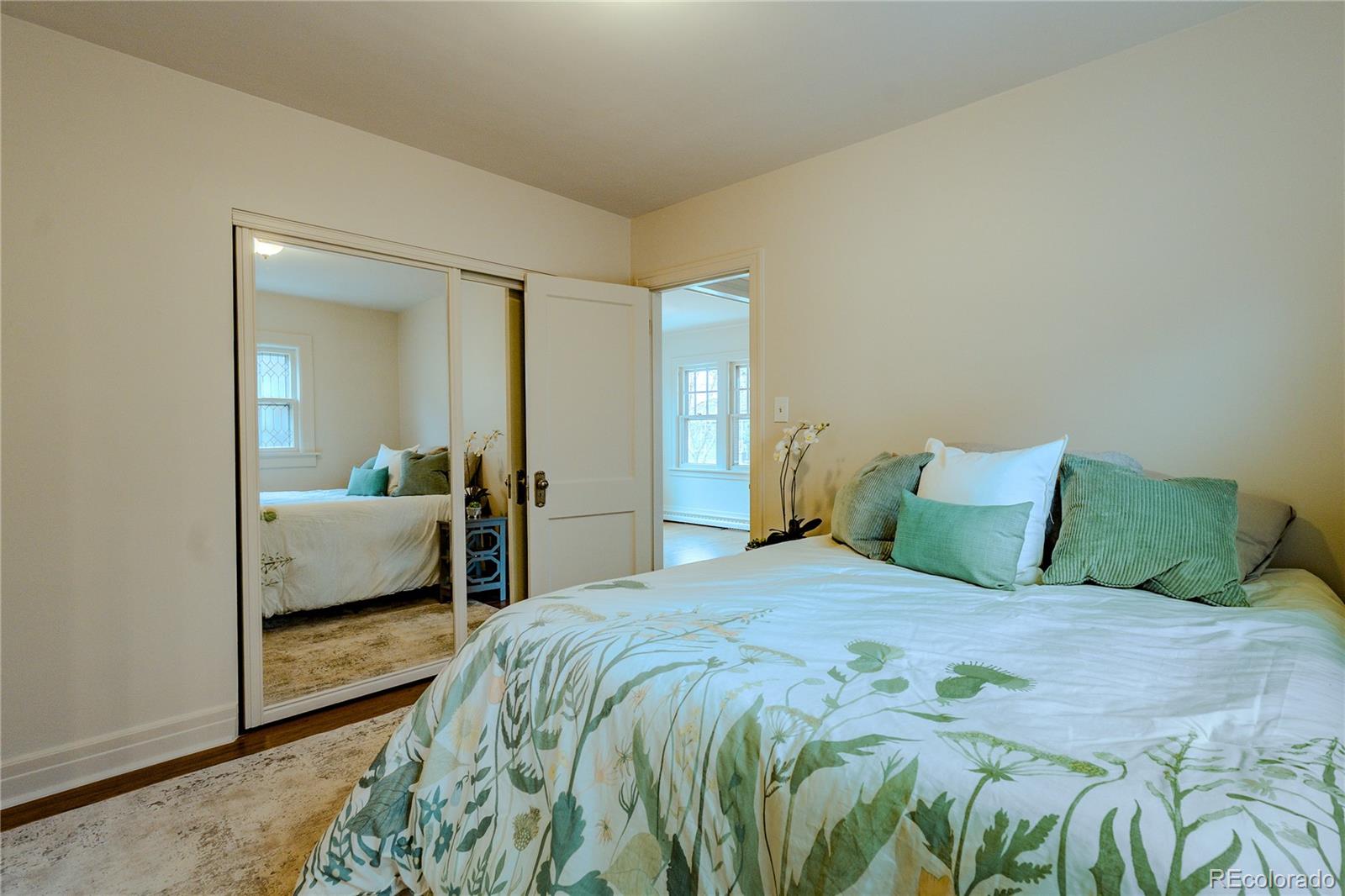 MLS Image #12 for 2140 s washington street,denver, Colorado