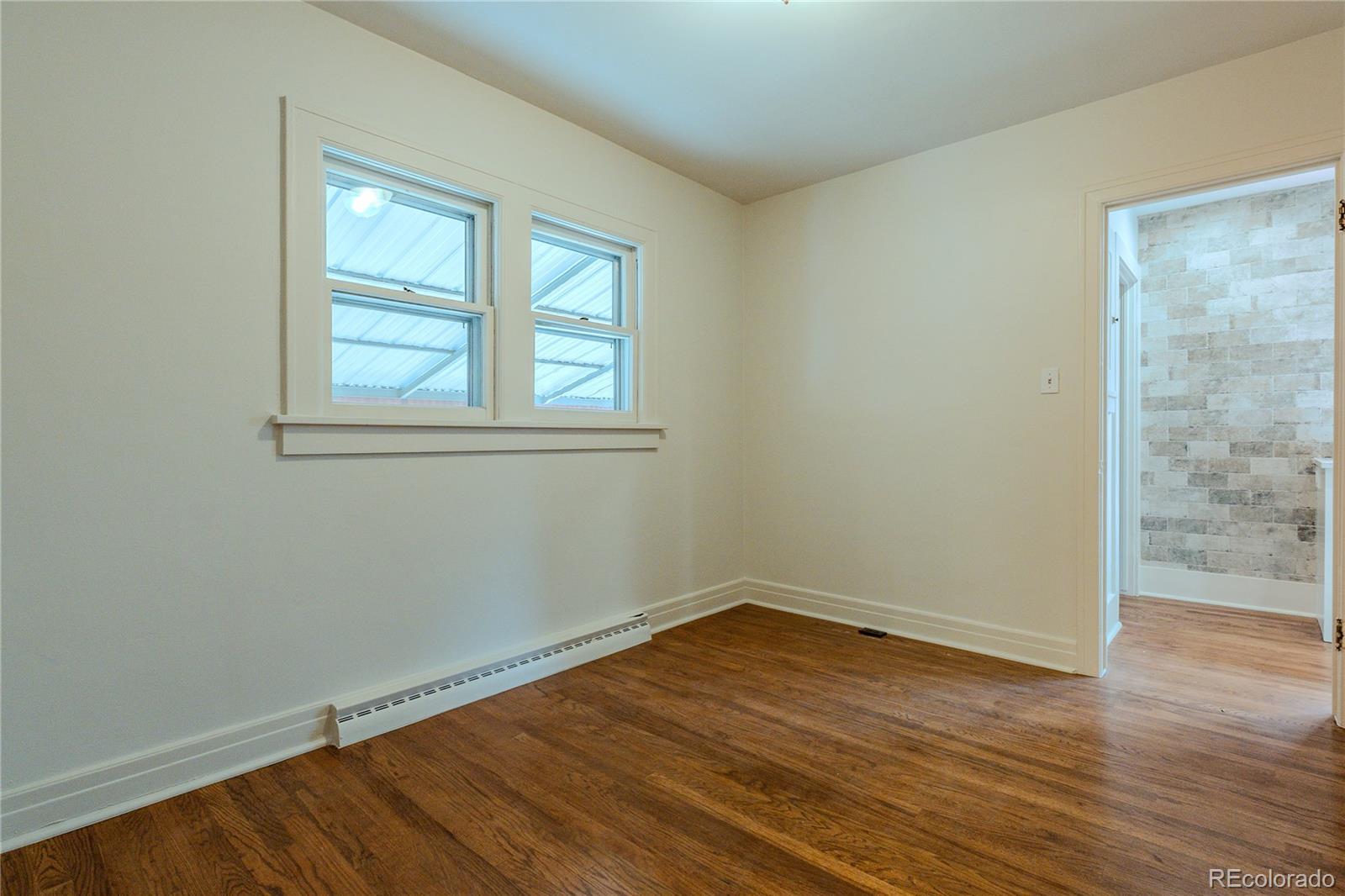 MLS Image #15 for 2140 s washington street,denver, Colorado