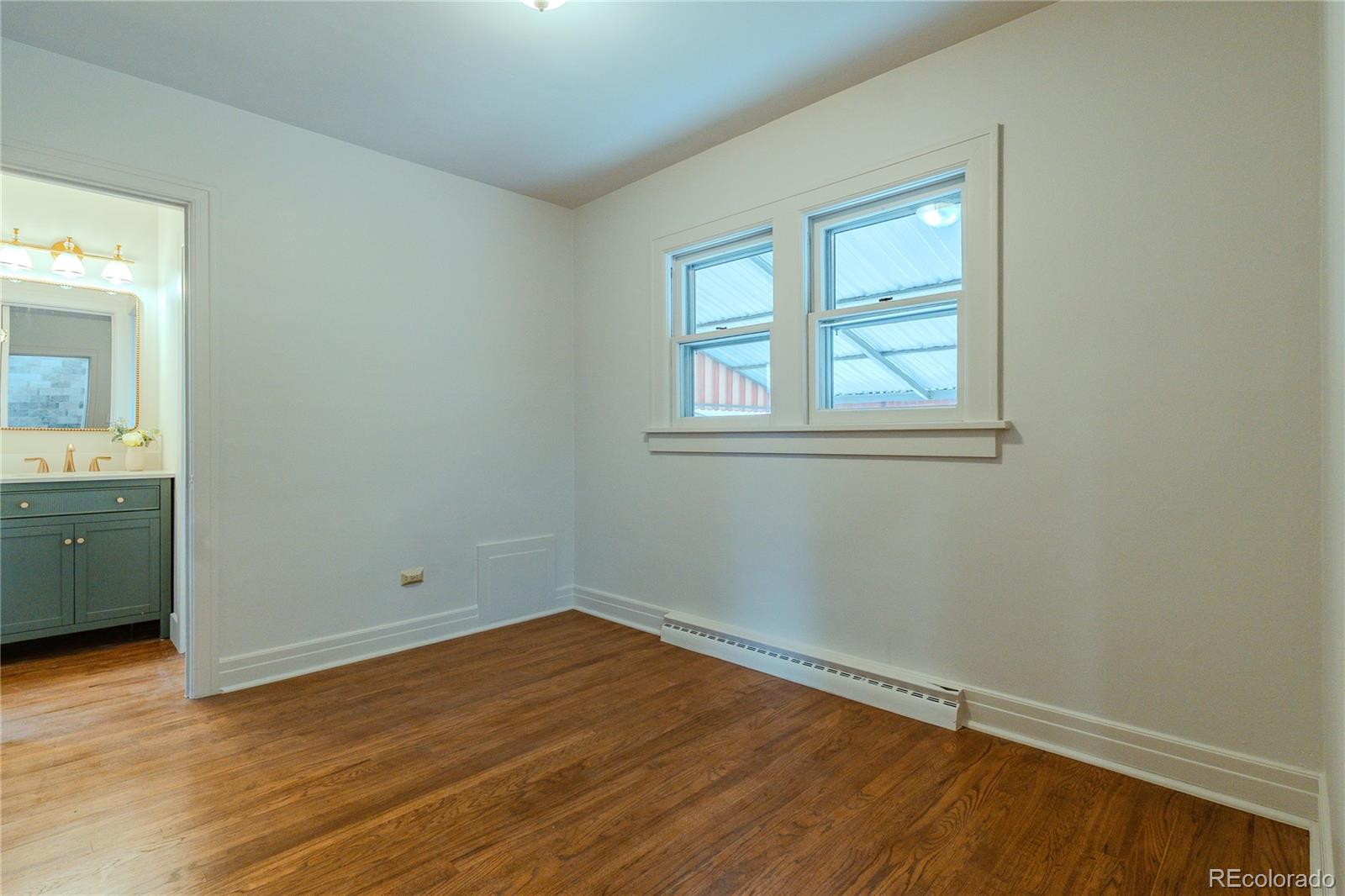 MLS Image #16 for 2140 s washington street,denver, Colorado