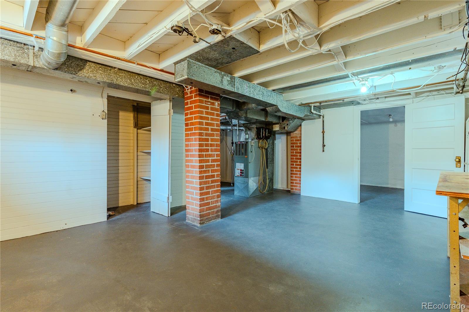 MLS Image #17 for 2140 s washington street,denver, Colorado