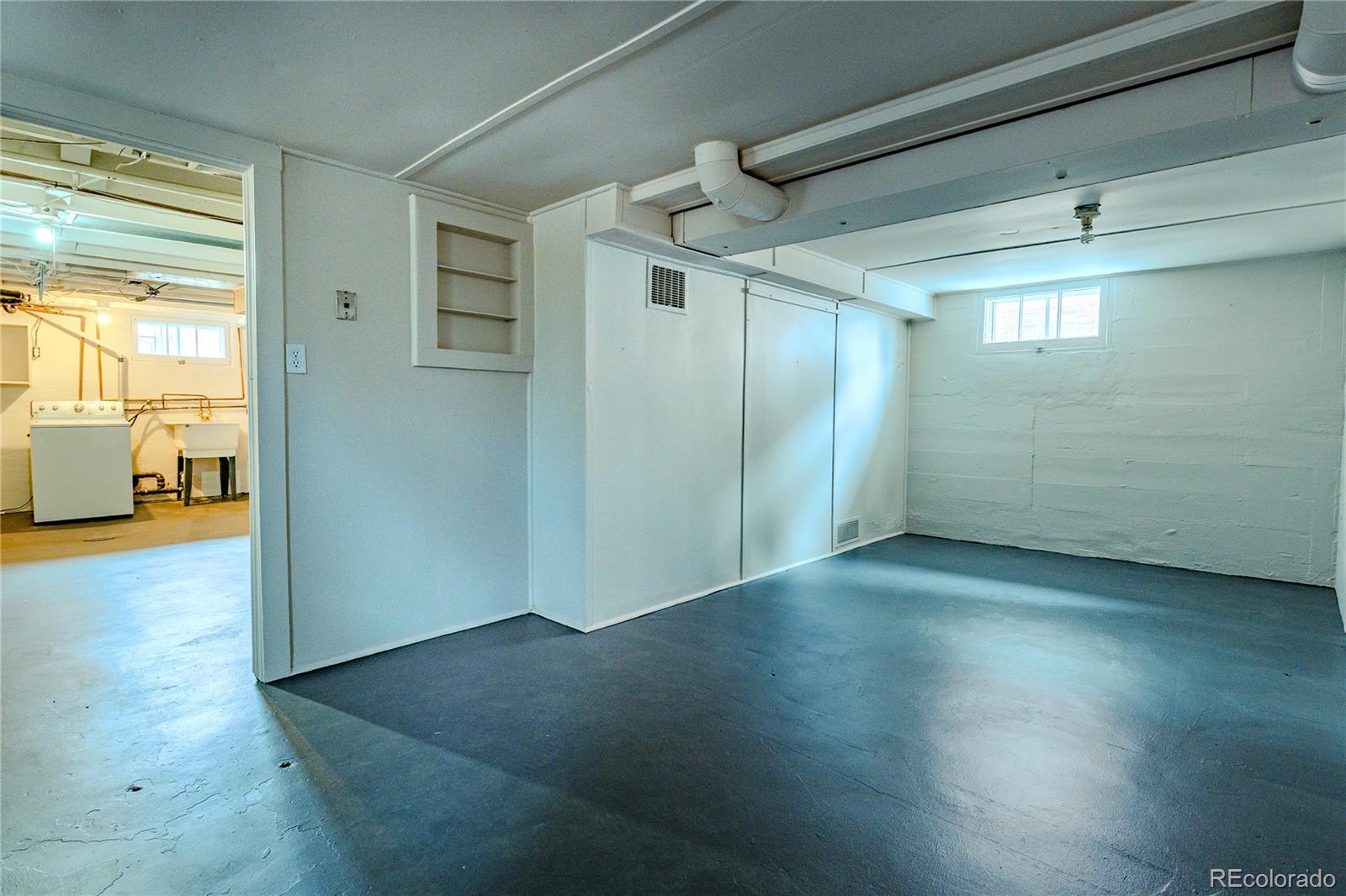 MLS Image #19 for 2140 s washington street,denver, Colorado