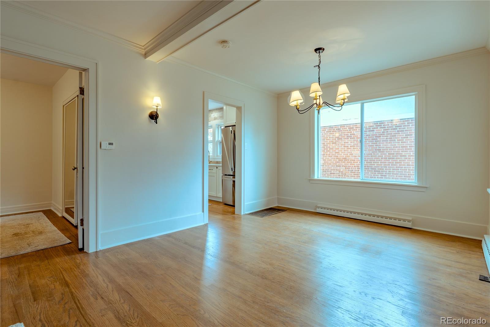MLS Image #5 for 2140 s washington street,denver, Colorado