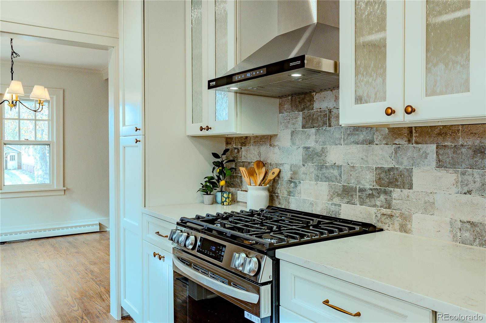 MLS Image #9 for 2140 s washington street,denver, Colorado