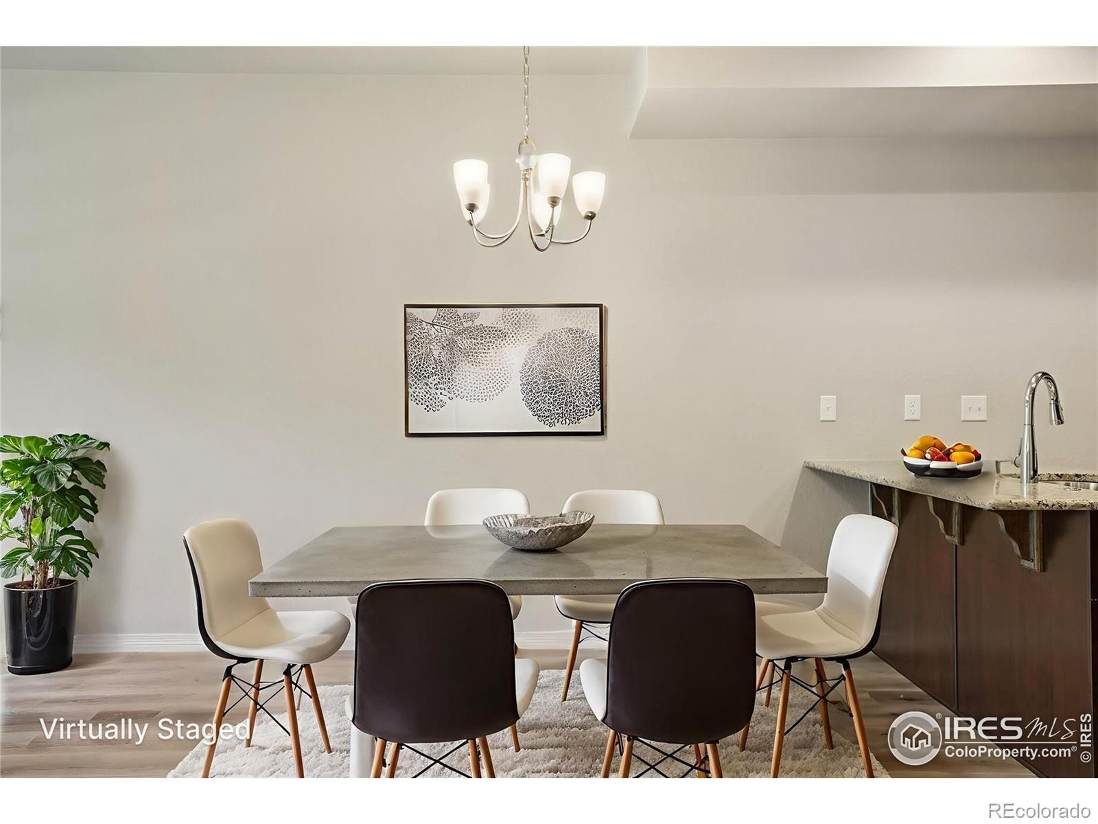 MLS Image #1 for 1694  grand avenue,windsor, Colorado