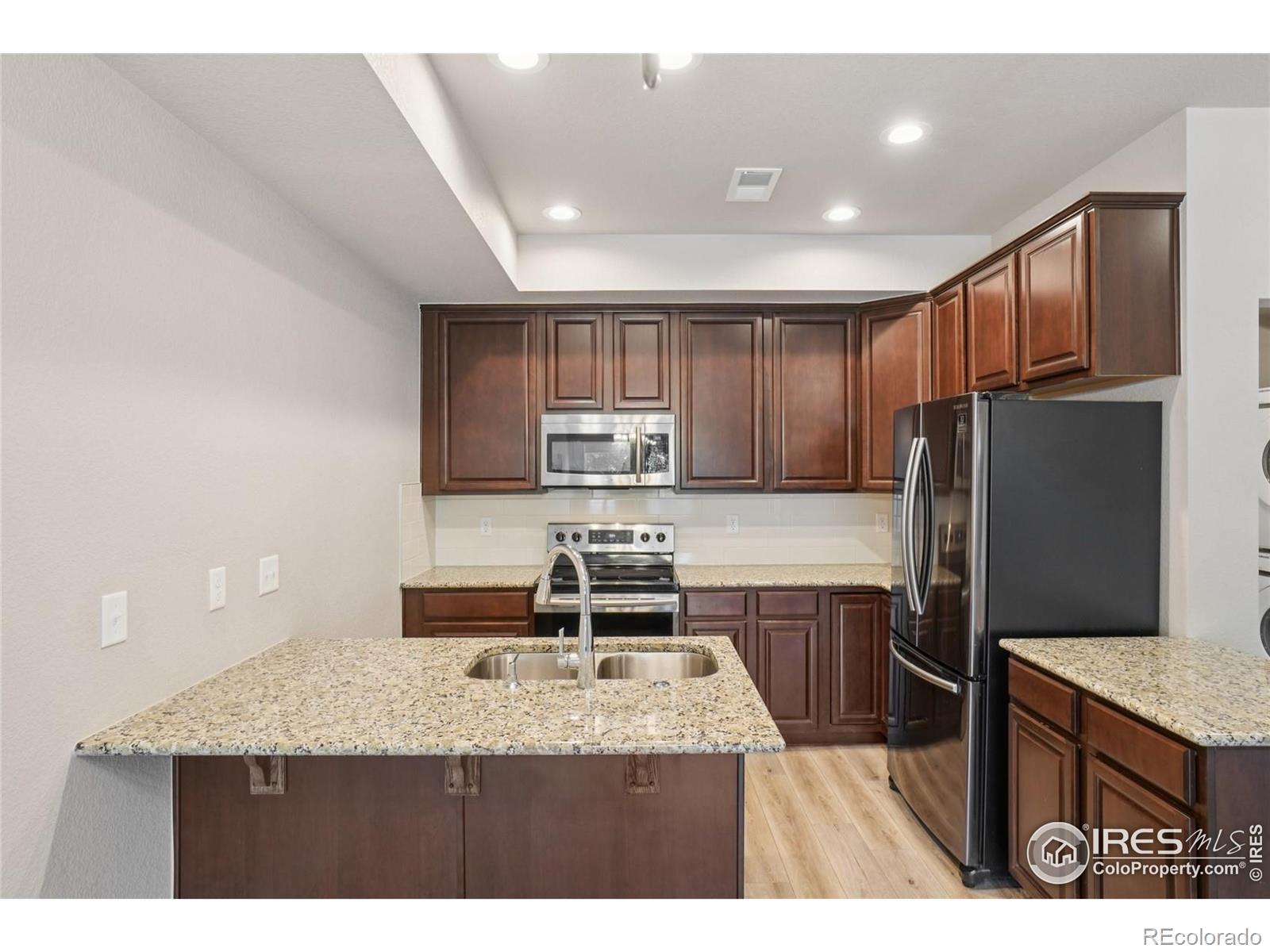 MLS Image #10 for 1694  grand avenue,windsor, Colorado