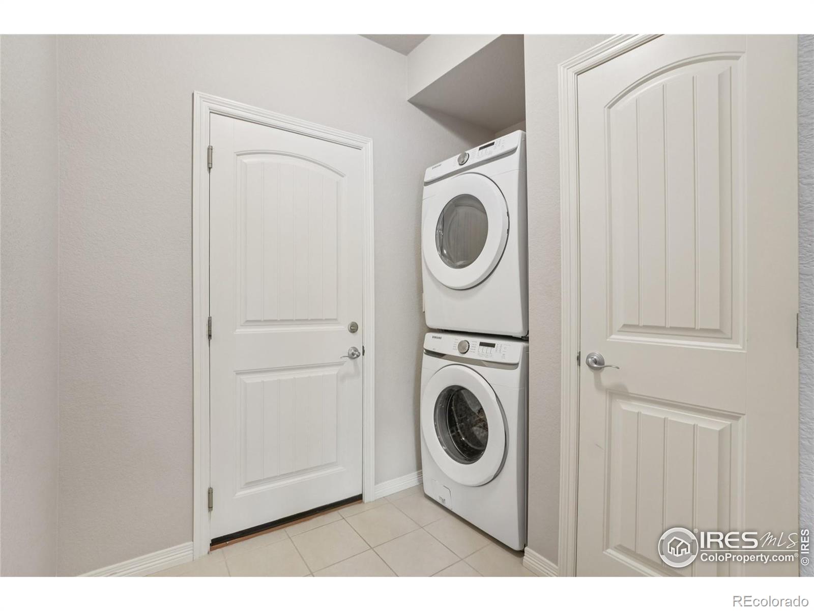 MLS Image #12 for 1694  grand avenue,windsor, Colorado