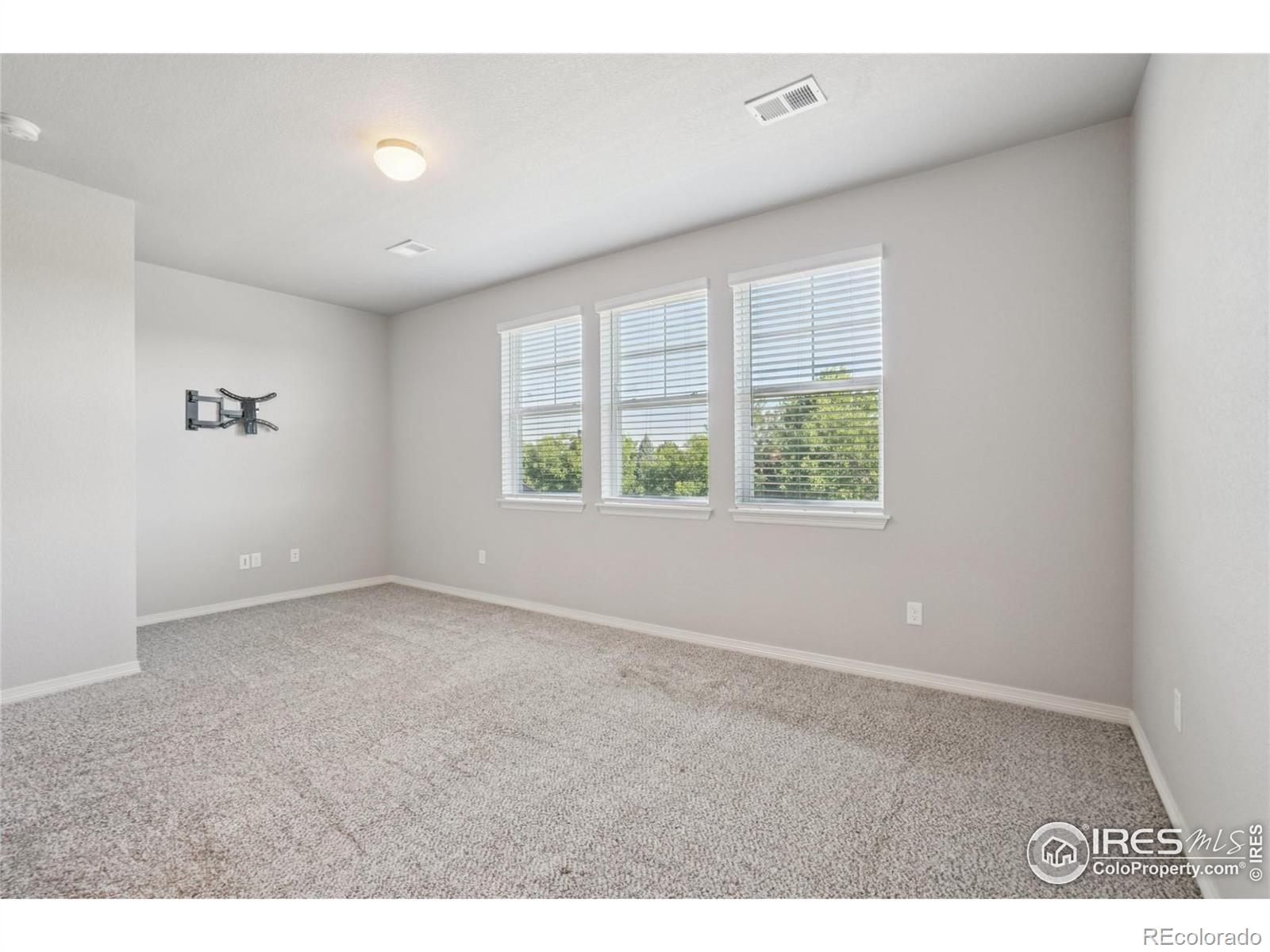 MLS Image #14 for 1694  grand avenue,windsor, Colorado