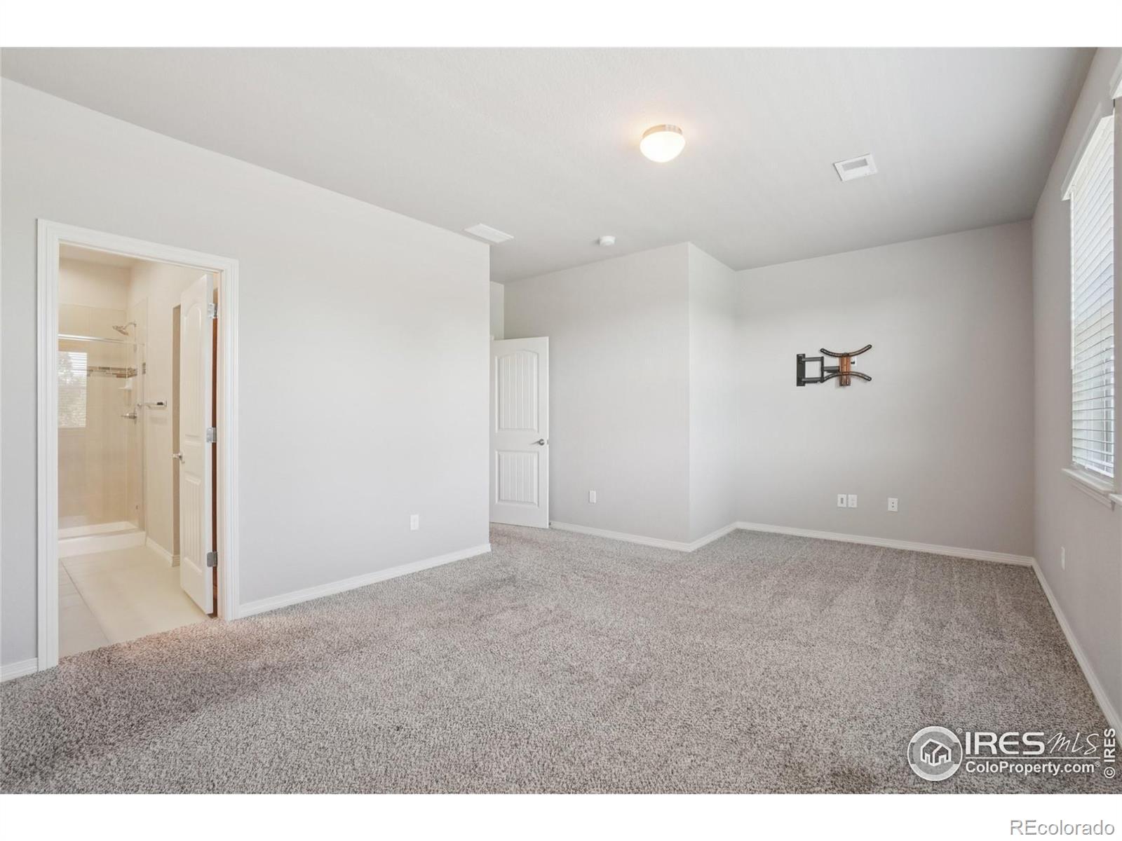 MLS Image #16 for 1694  grand avenue,windsor, Colorado